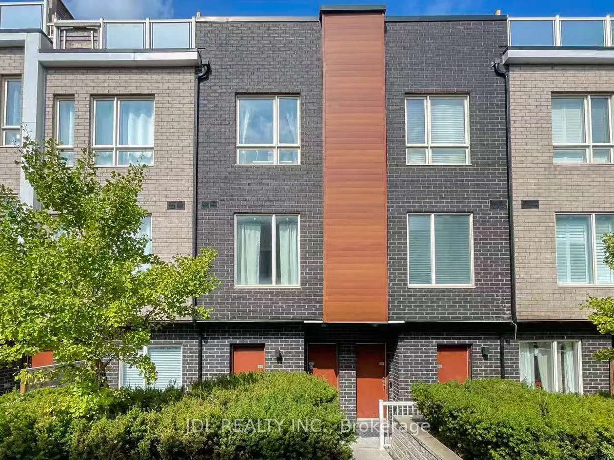 1365 Neilson Road, #15