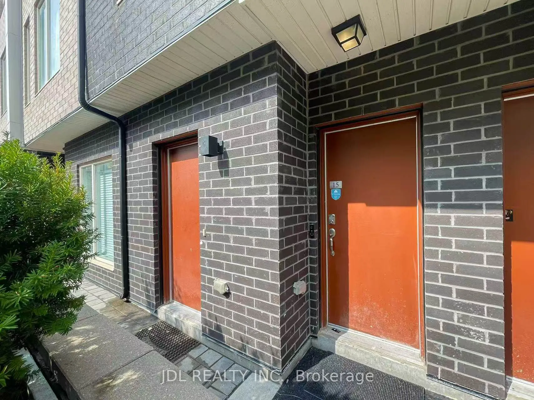 1365 Neilson Road, #15