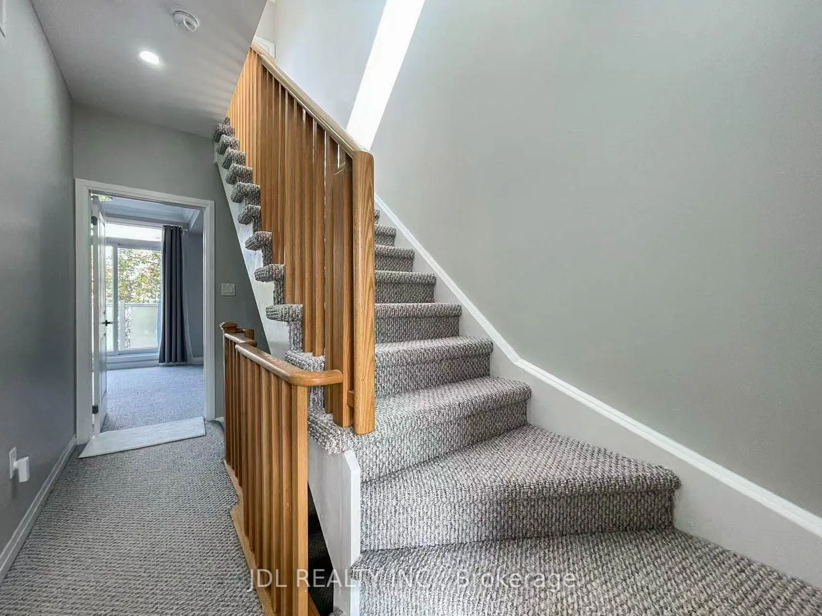 1365 Neilson Road, #15