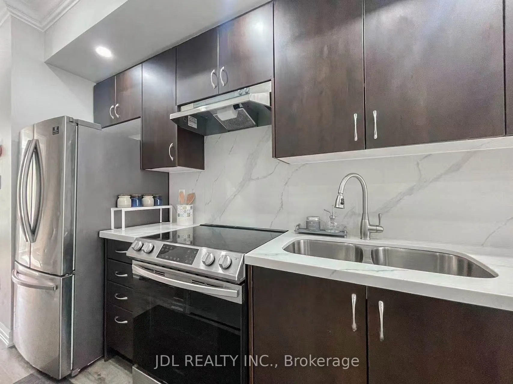 1365 Neilson Road, #15