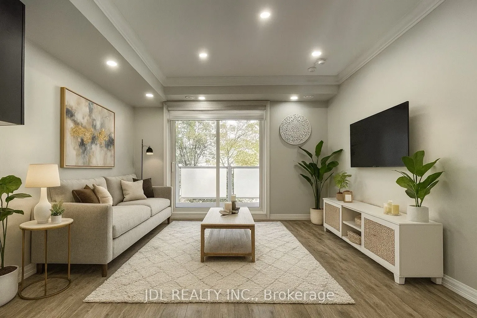 1365 Neilson Road, #15