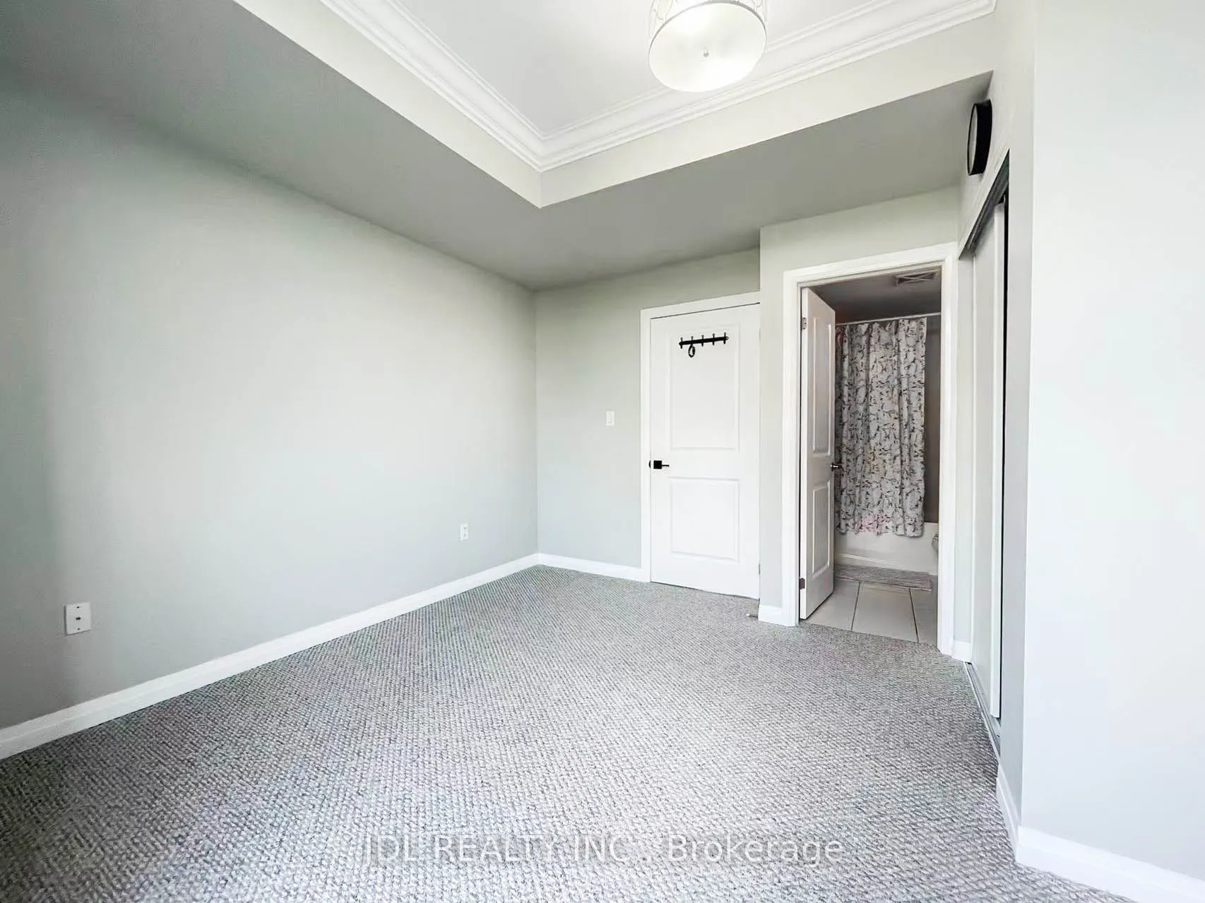 1365 Neilson Road, #15