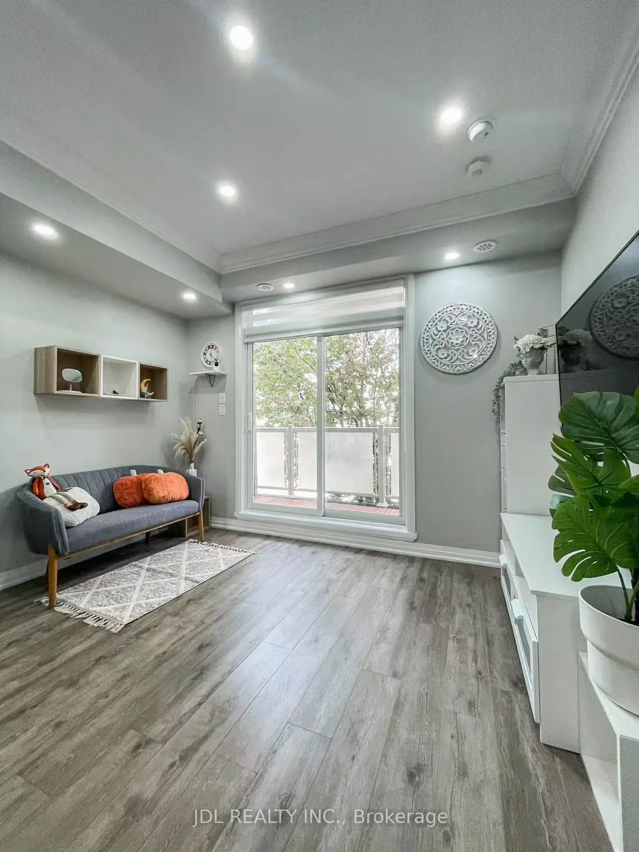 1365 Neilson Road, #15
