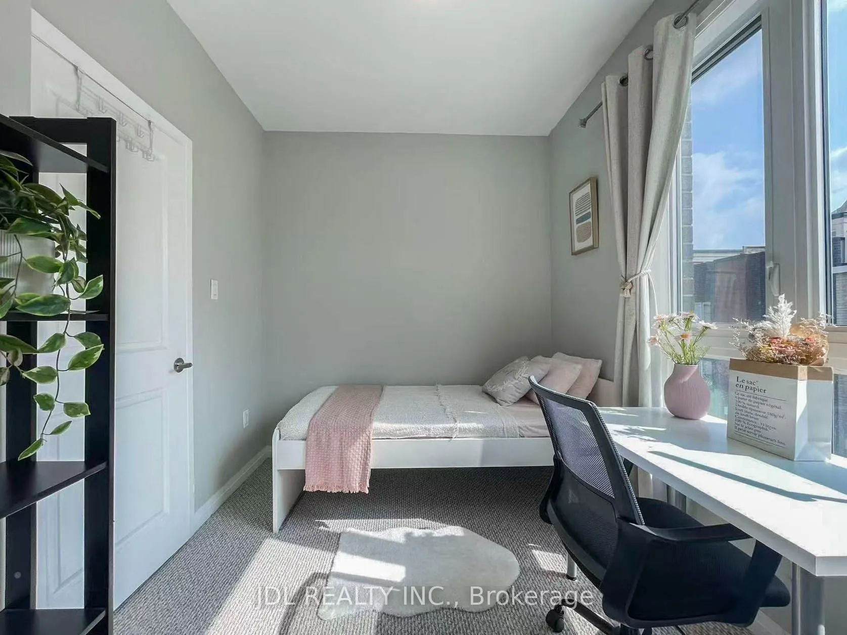 1365 Neilson Road, #15