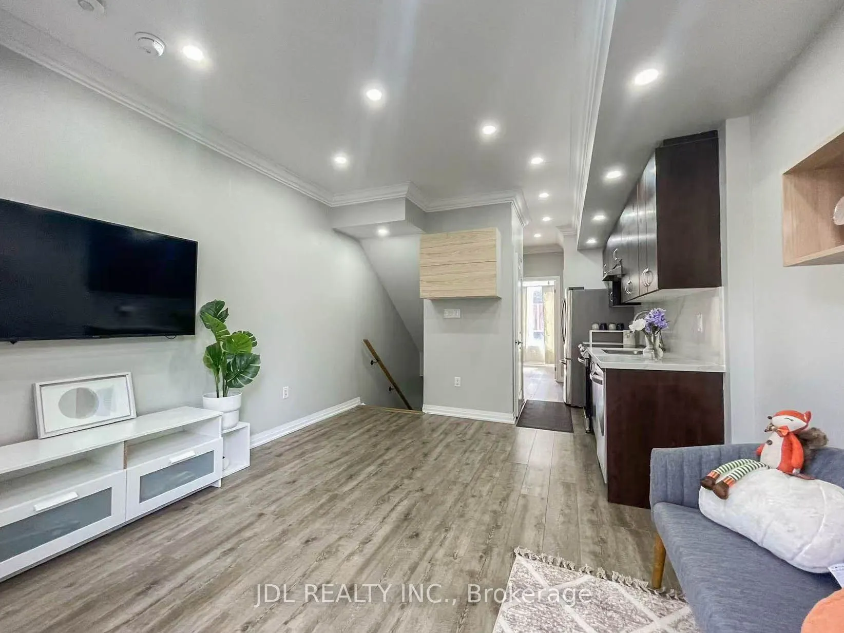 1365 Neilson Road, #15