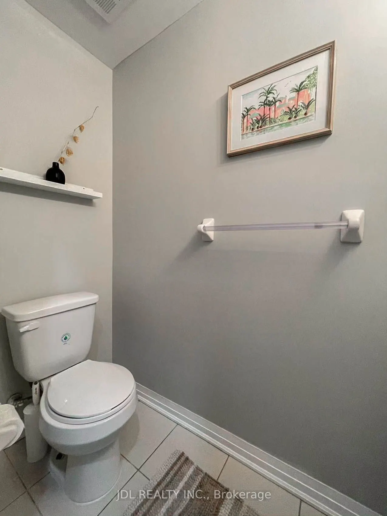 1365 Neilson Road, #15