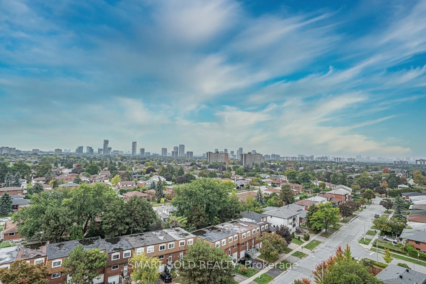 2550 Pharmacy Avenue, #1212