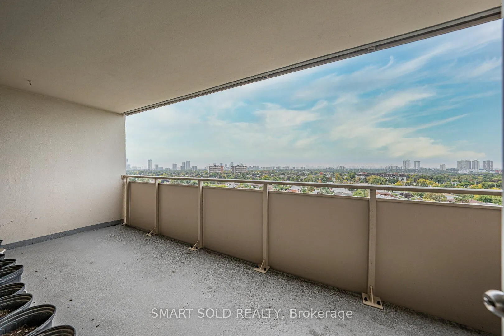 2550 Pharmacy Avenue, #1212