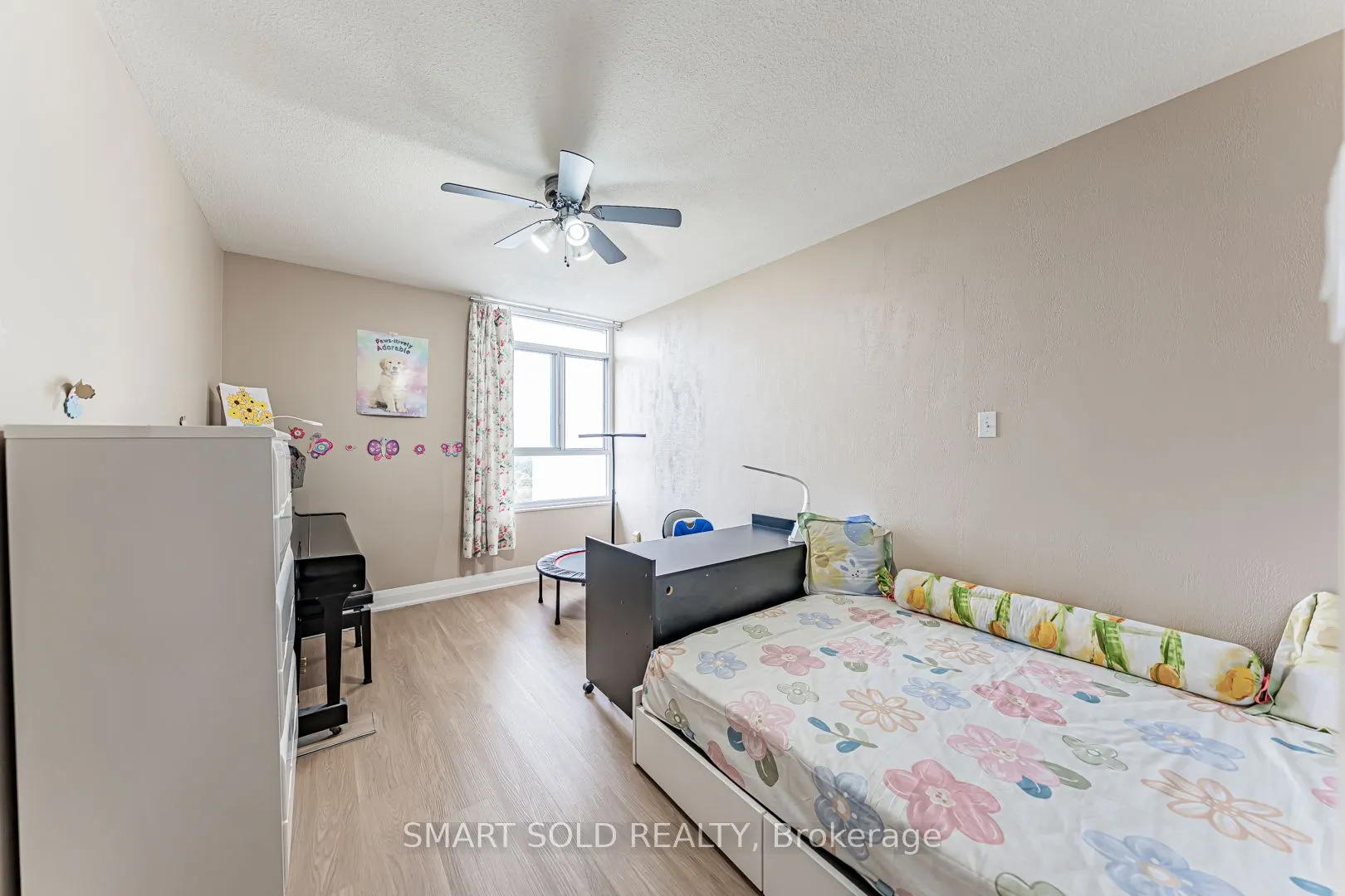 2550 Pharmacy Avenue, #1212