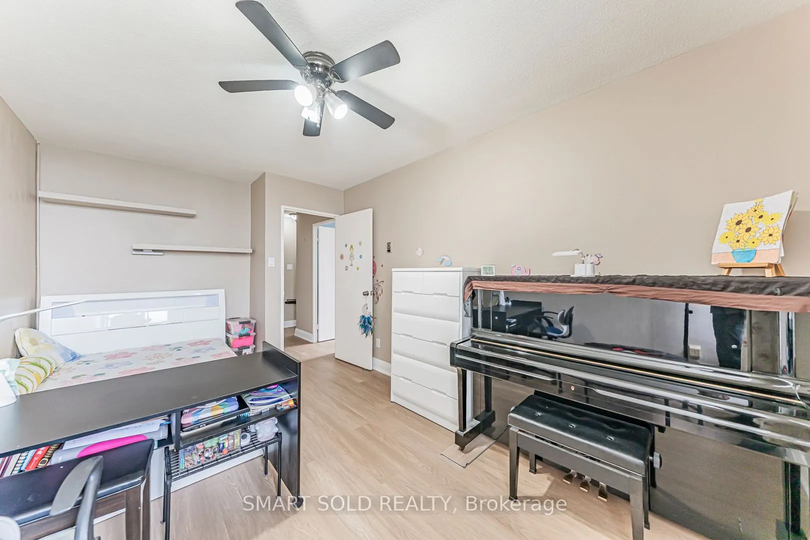 2550 Pharmacy Avenue, #1212