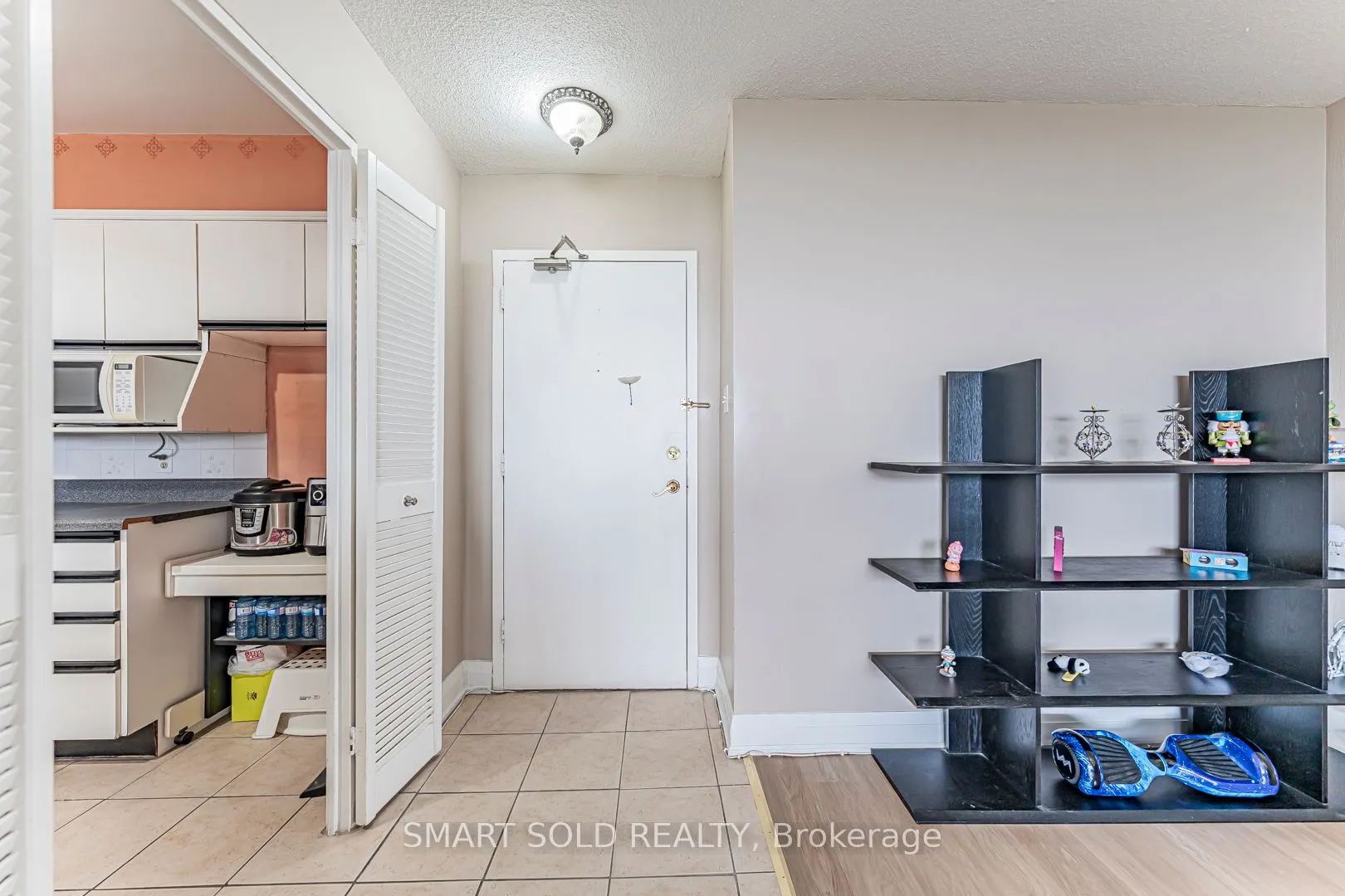 2550 Pharmacy Avenue, #1212