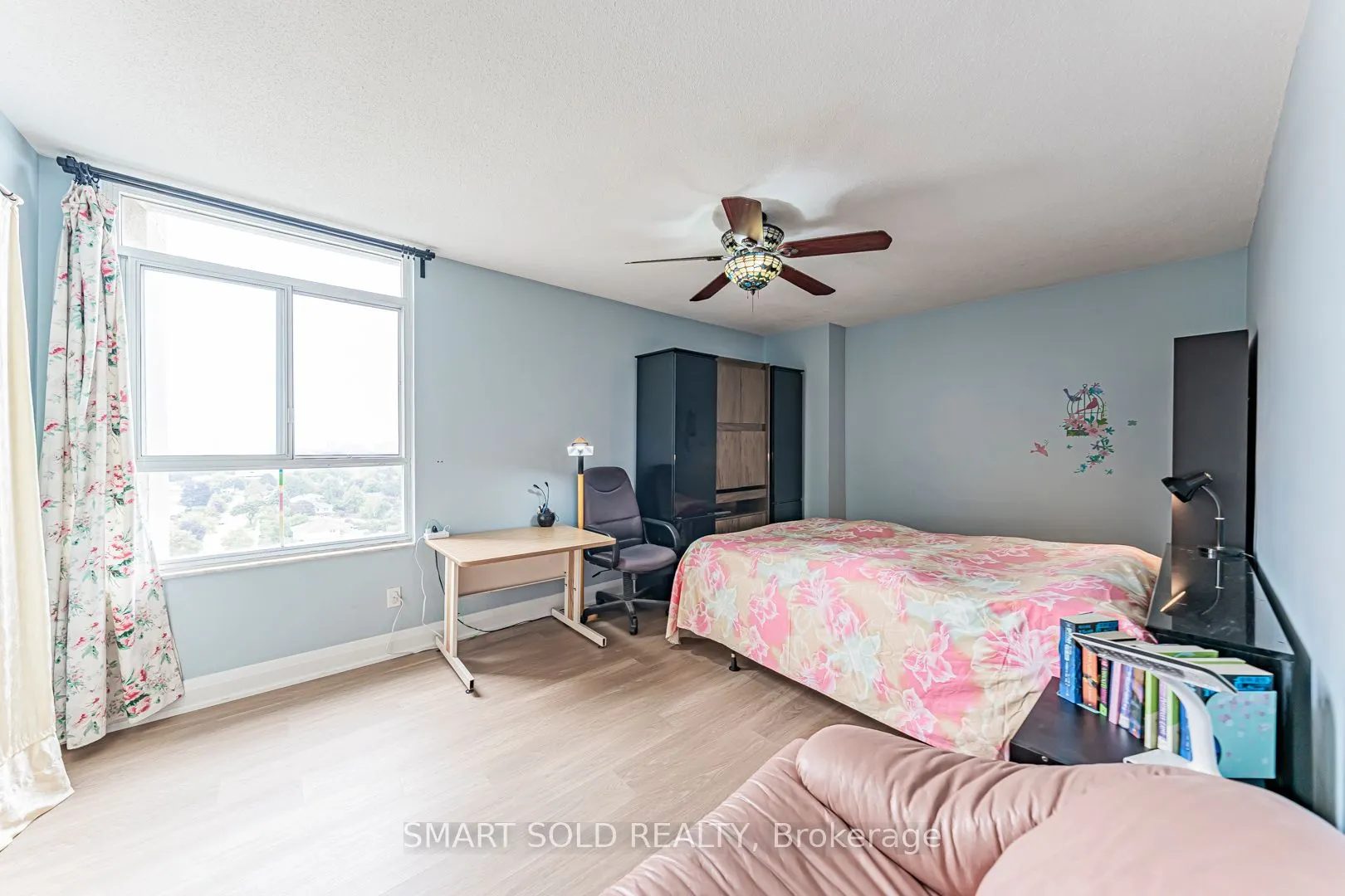 2550 Pharmacy Avenue, #1212