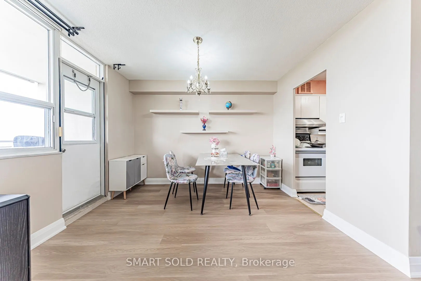 2550 Pharmacy Avenue, #1212