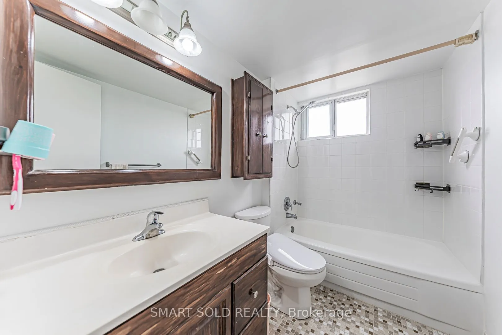 2550 Pharmacy Avenue, #1212