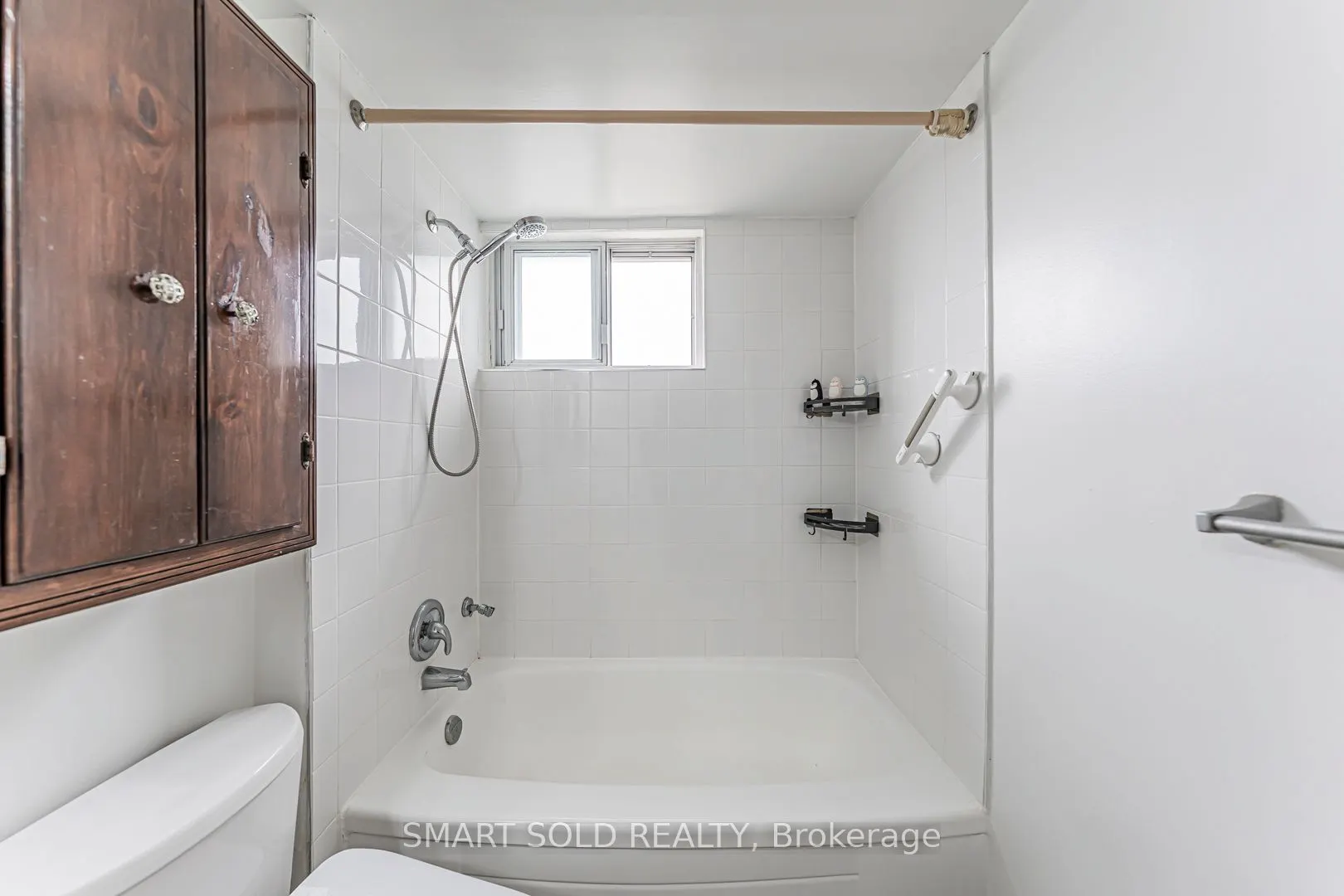 2550 Pharmacy Avenue, #1212