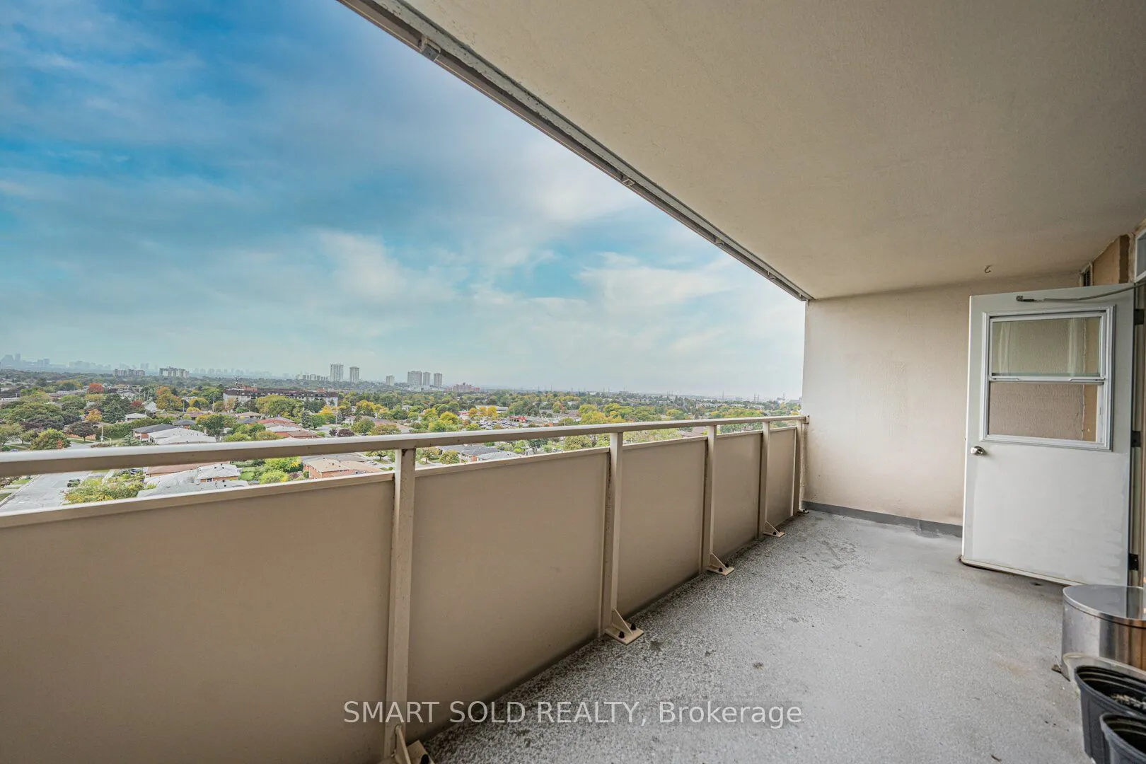 2550 Pharmacy Avenue, #1212