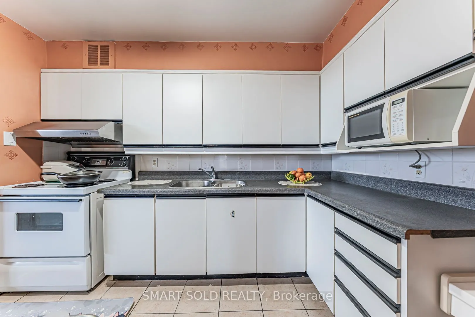2550 Pharmacy Avenue, #1212