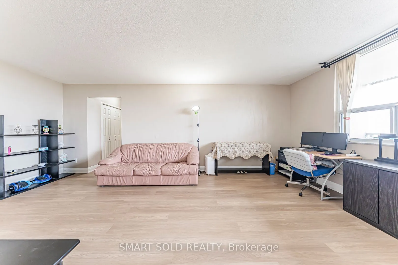 2550 Pharmacy Avenue, #1212