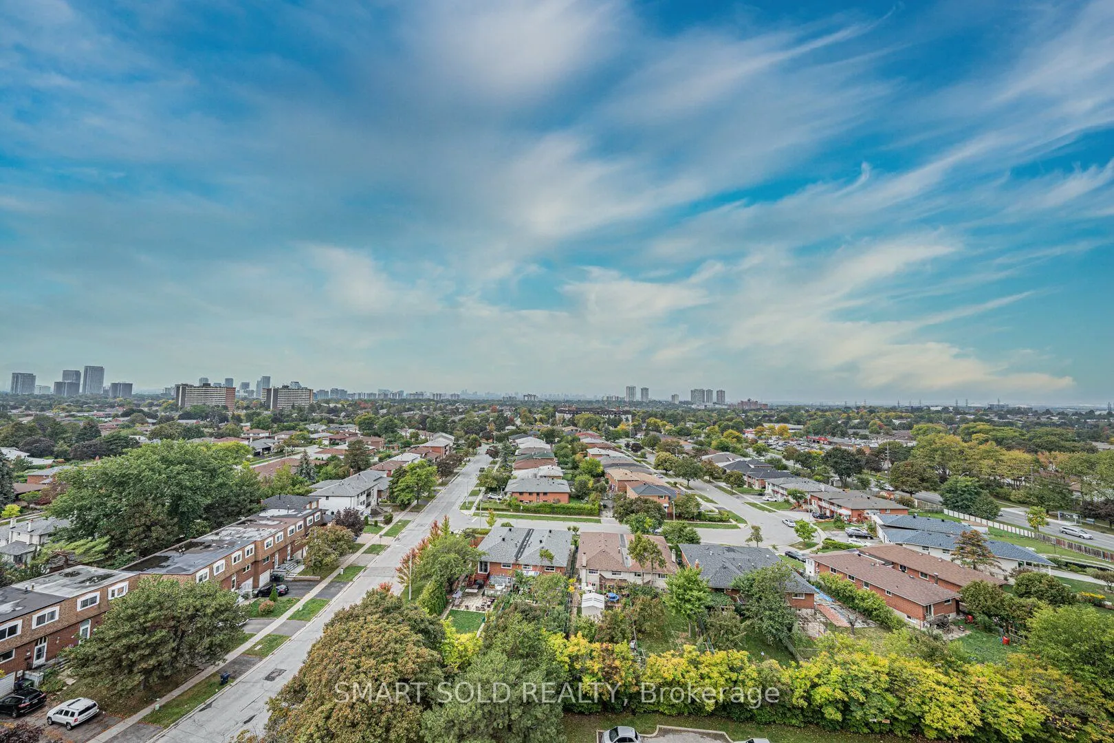 2550 Pharmacy Avenue, #1212