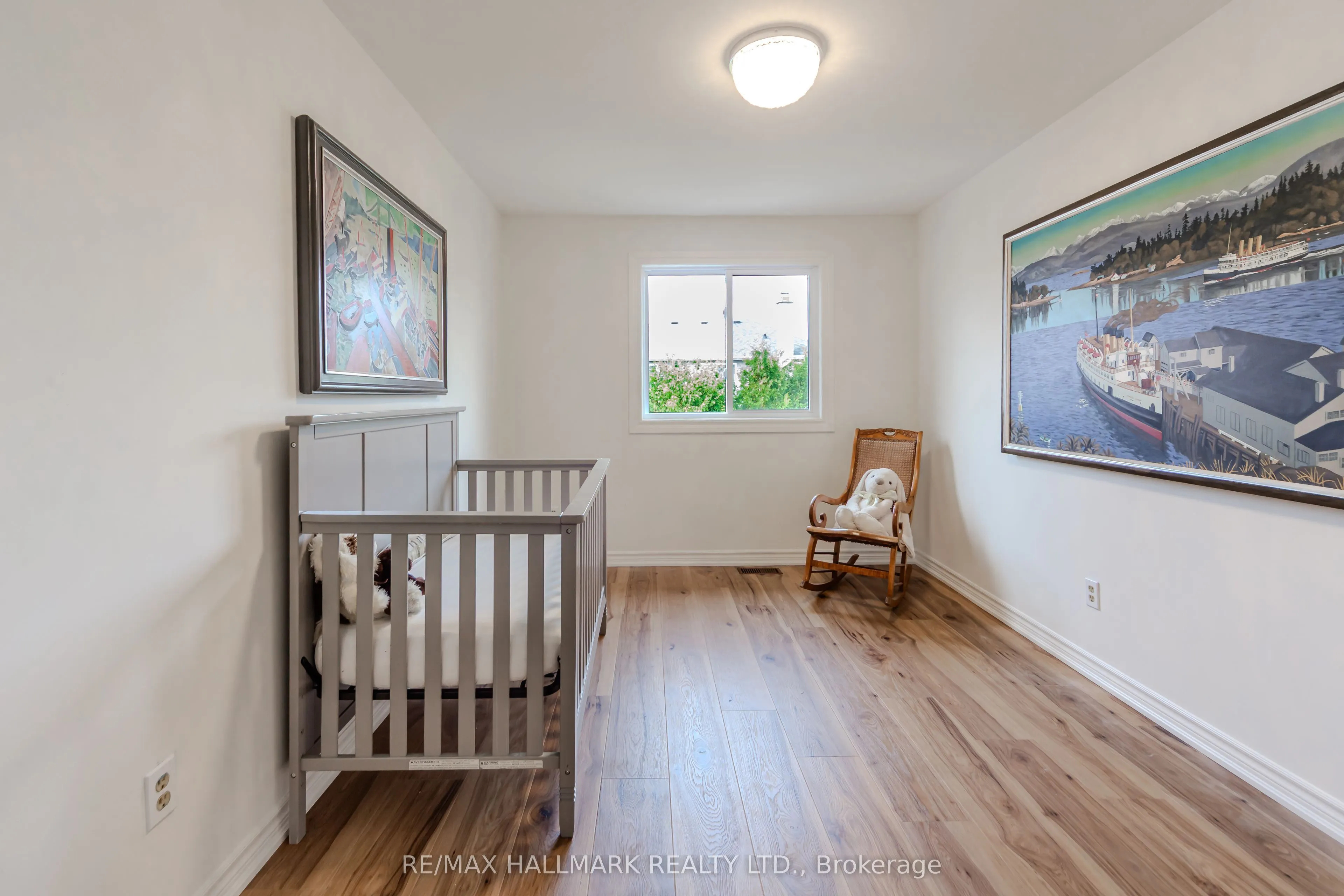 1966 Faylee Crescent