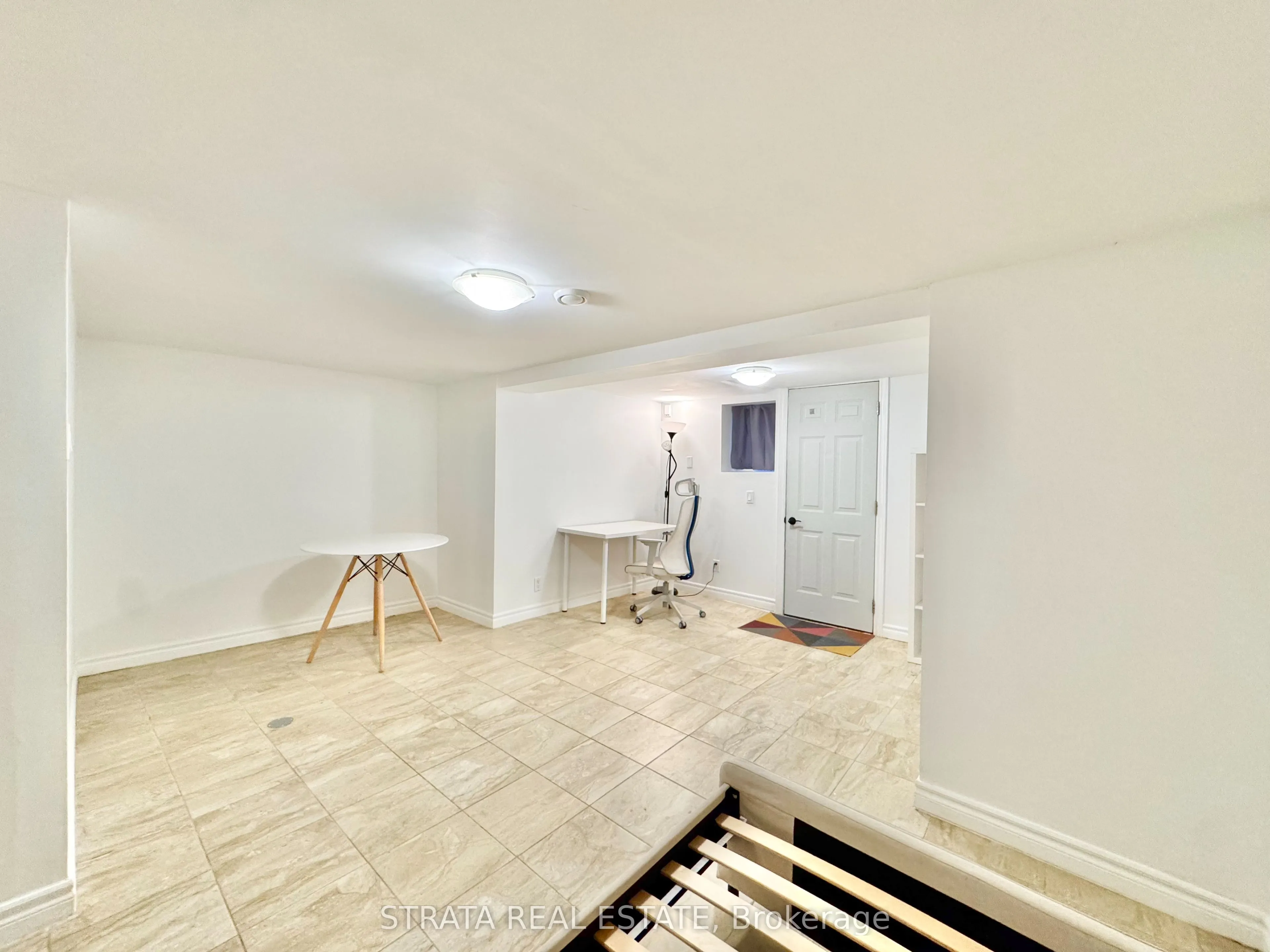32 Wanstead Avenue, #BSMT