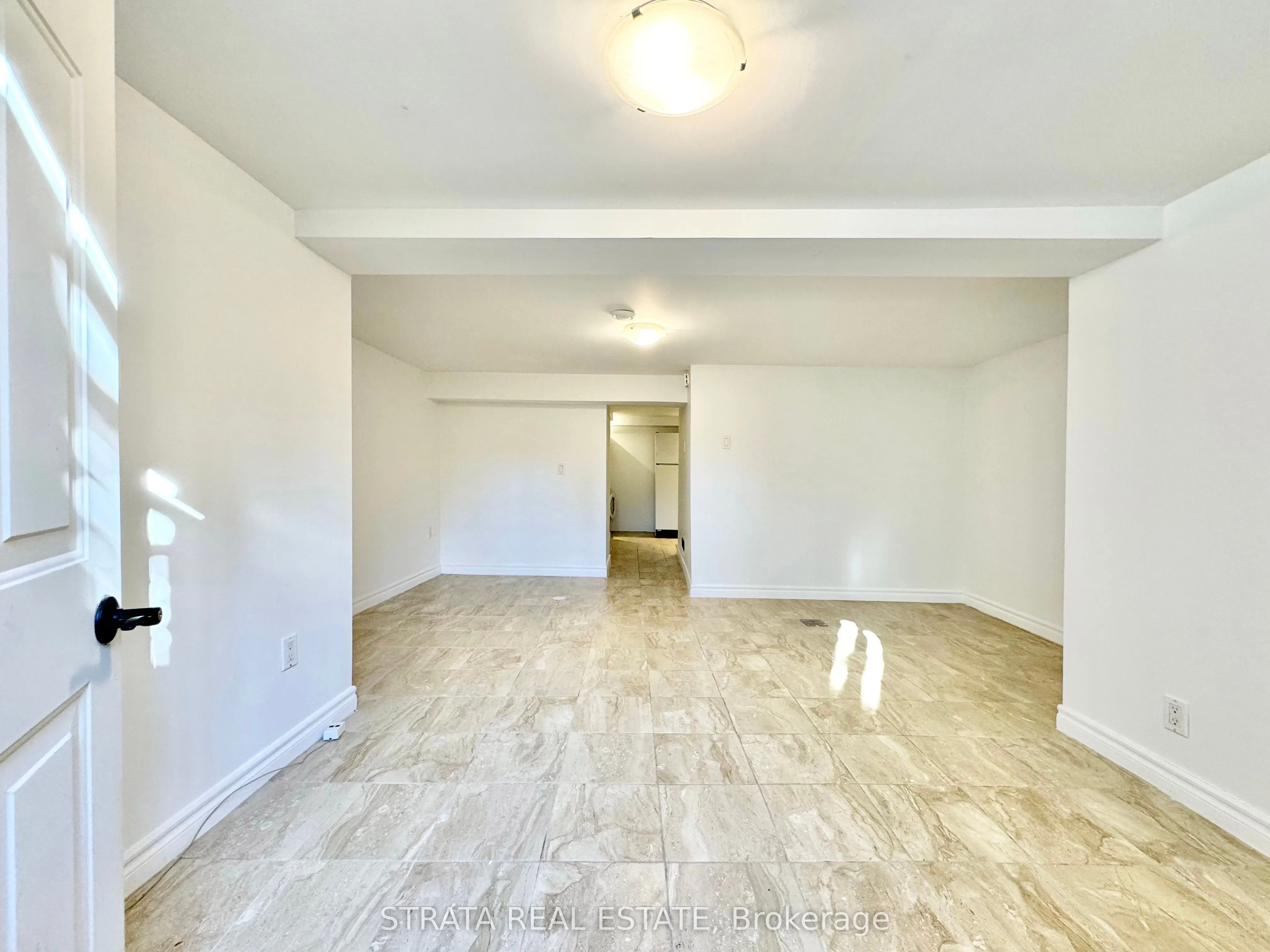 32 Wanstead Avenue, #BSMT