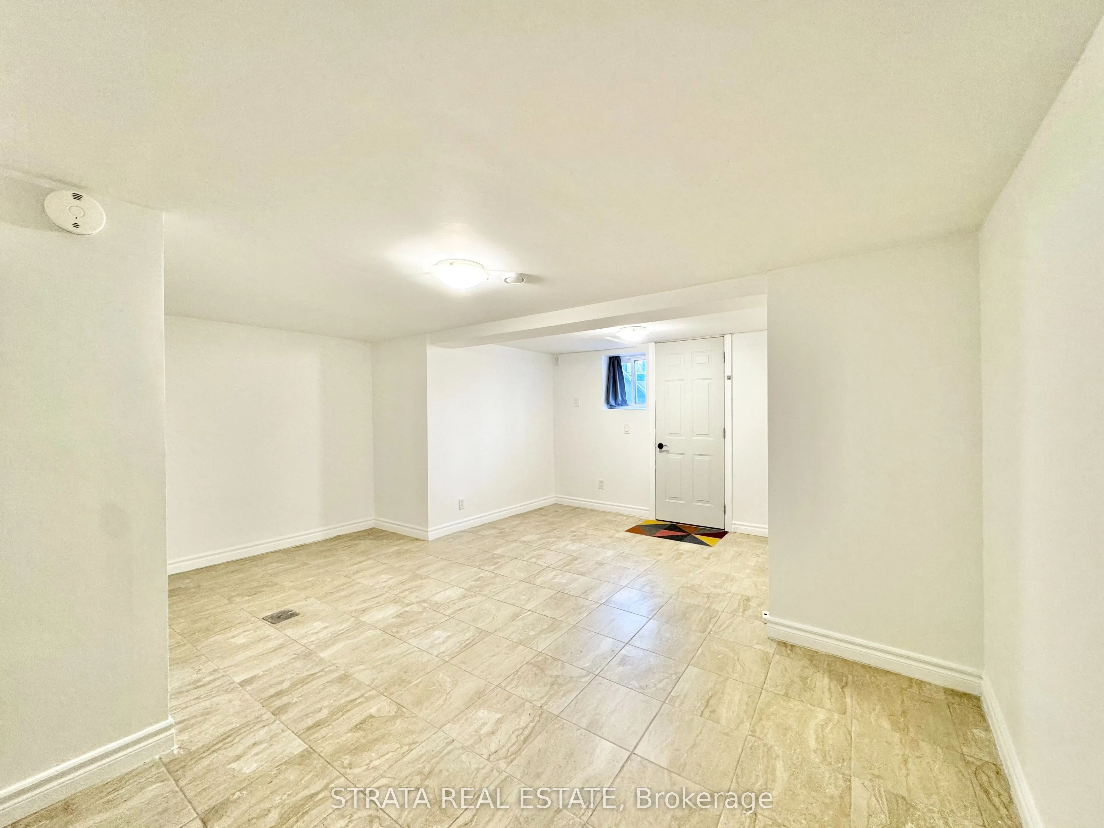 32 Wanstead Avenue, #BSMT