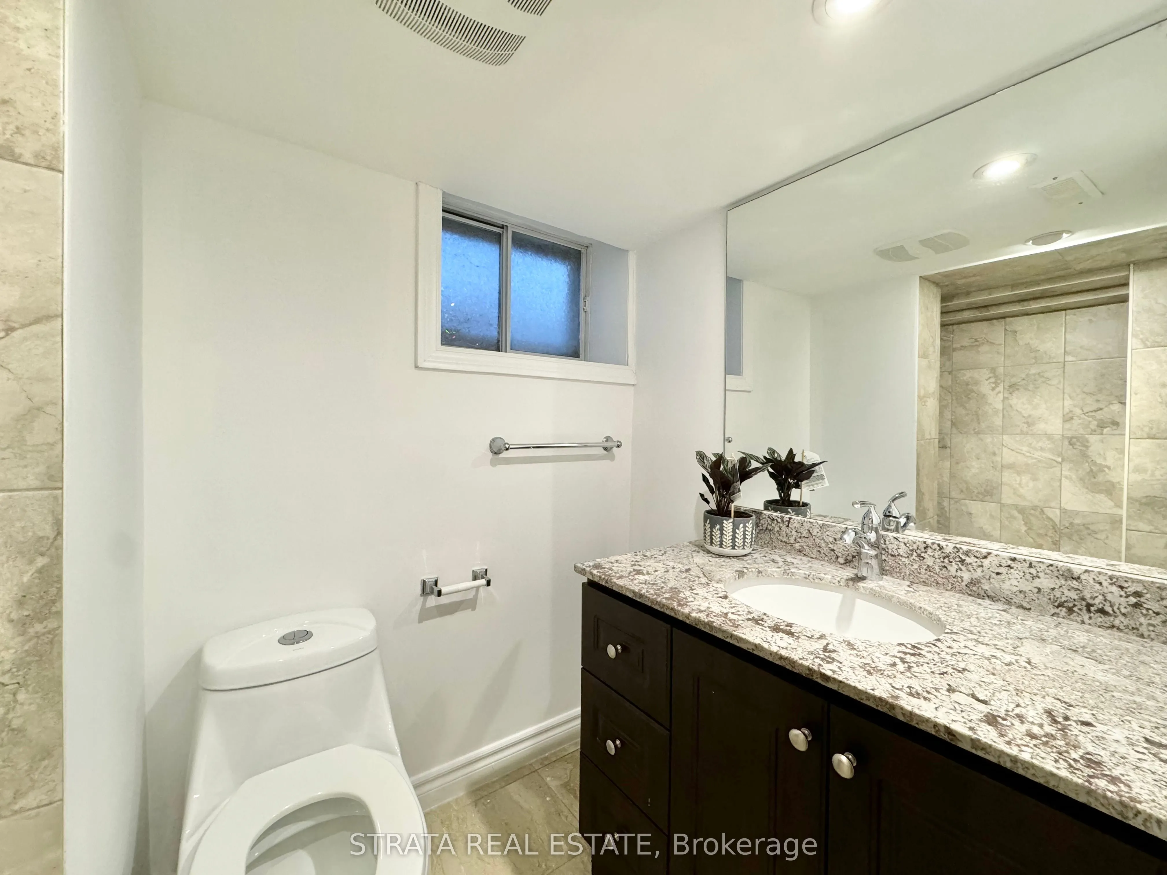 32 Wanstead Avenue, #BSMT