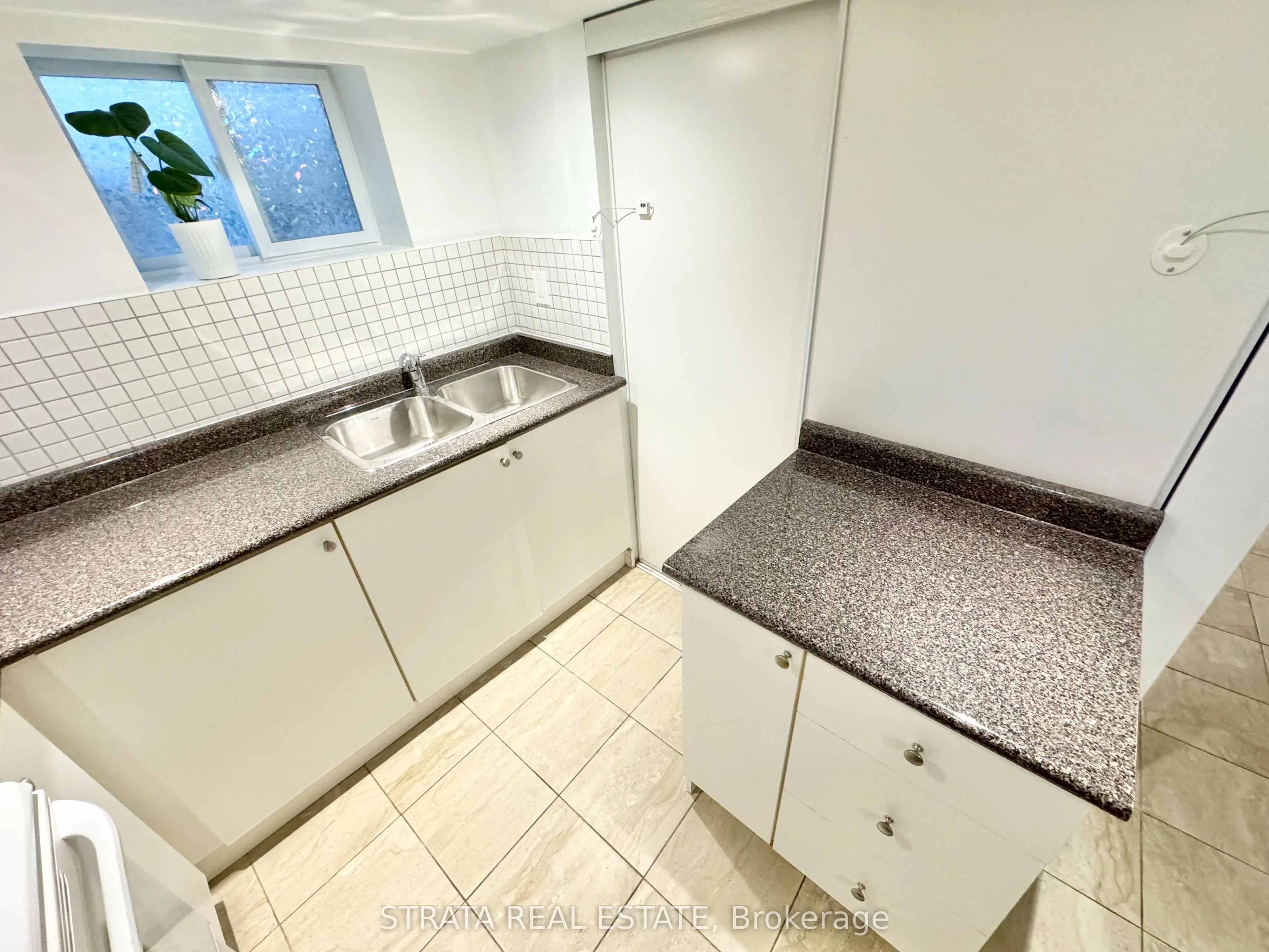 32 Wanstead Avenue, #BSMT