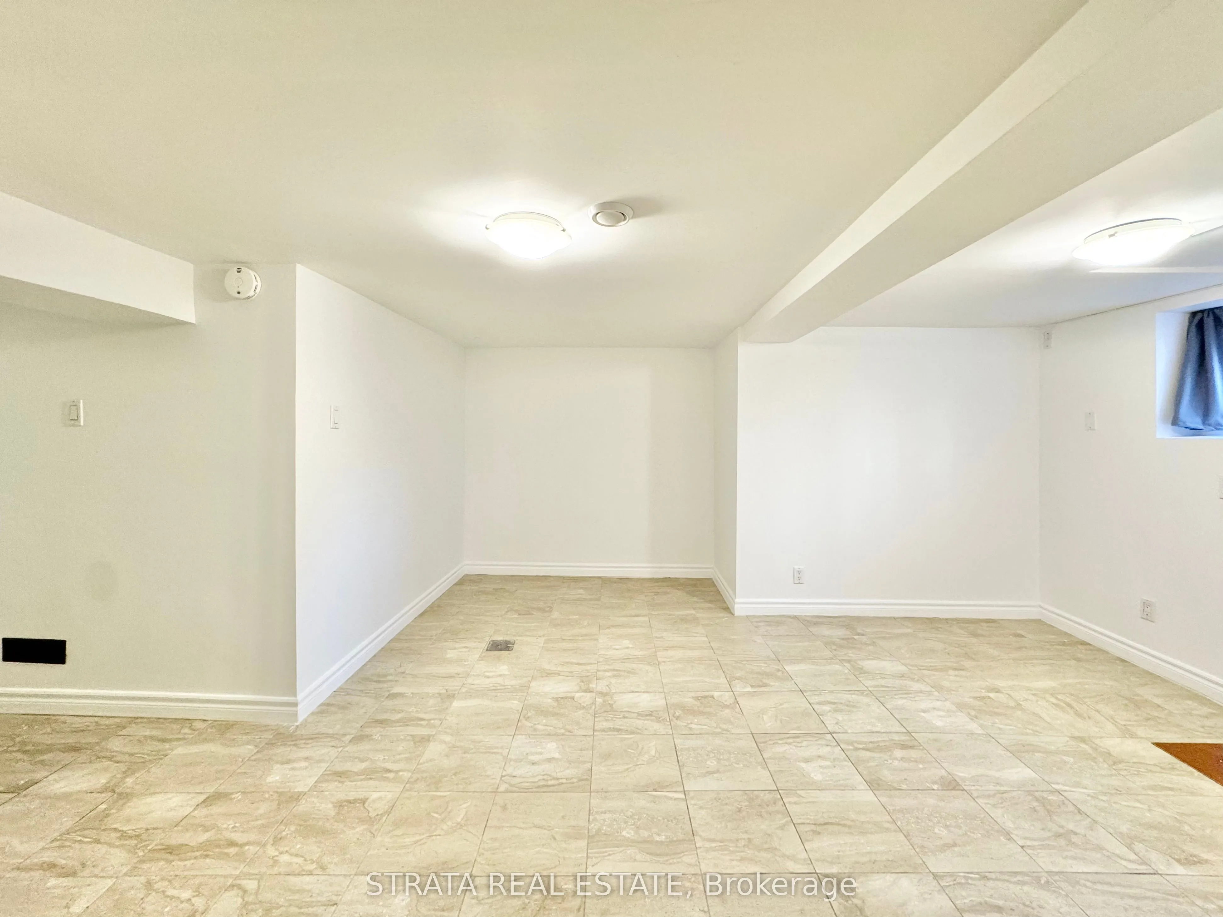 32 Wanstead Avenue, #BSMT