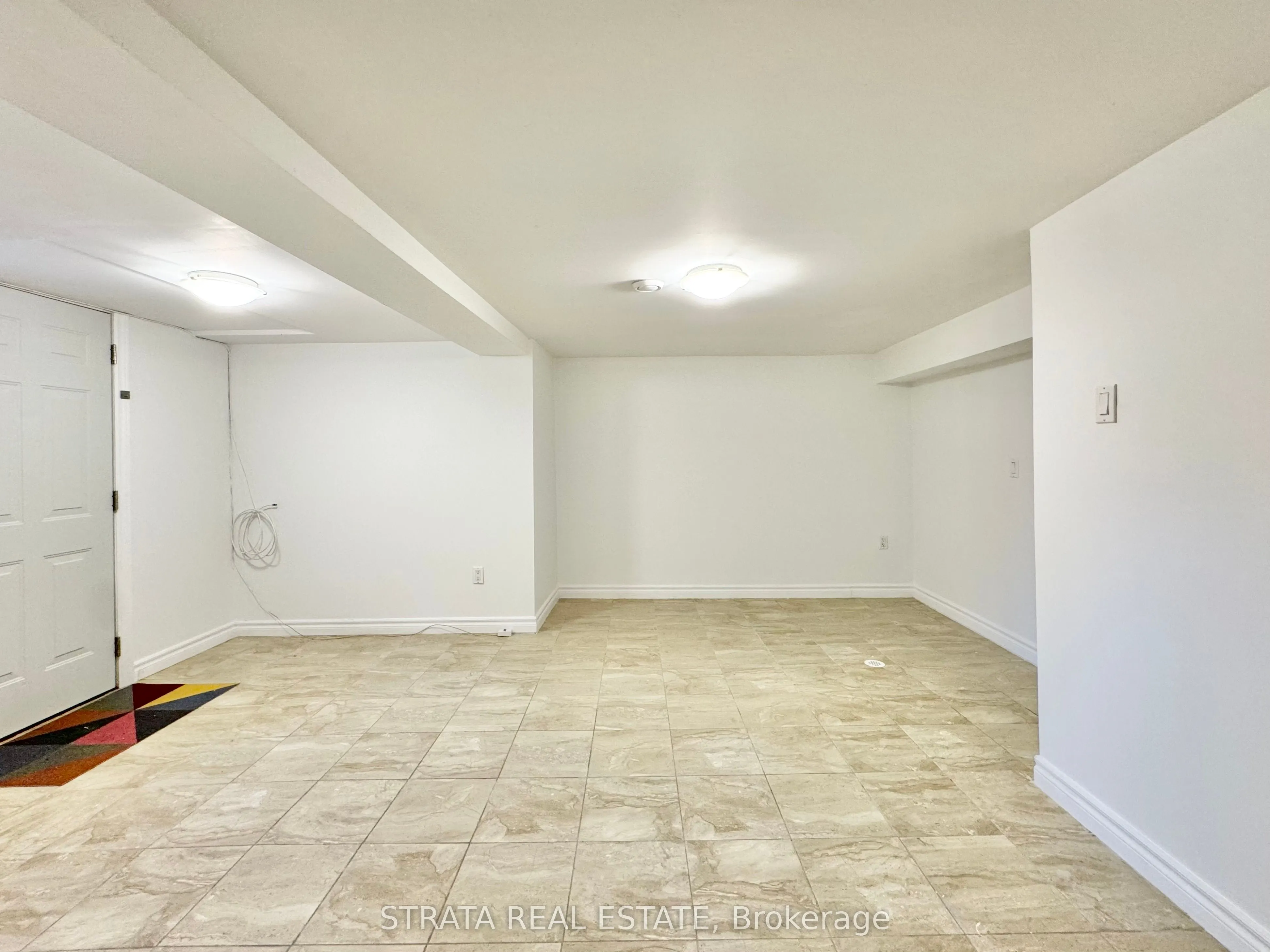 32 Wanstead Avenue, #BSMT