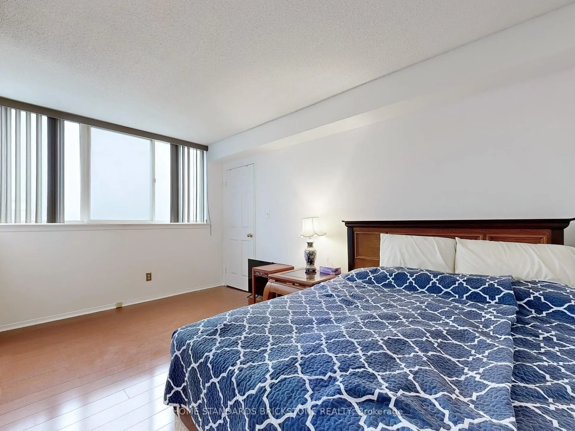 30 Thunder Grove, #1705