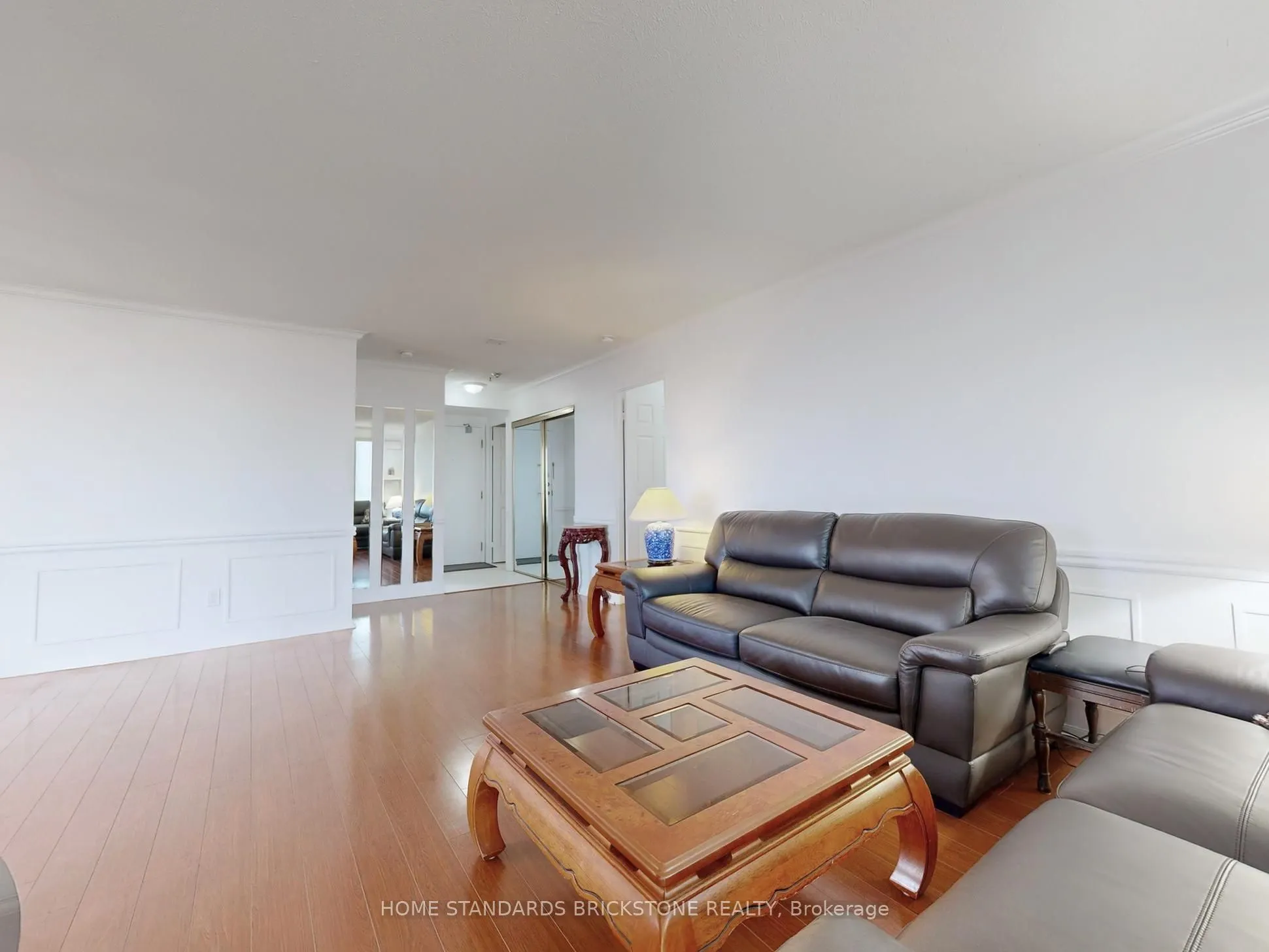 30 Thunder Grove, #1705