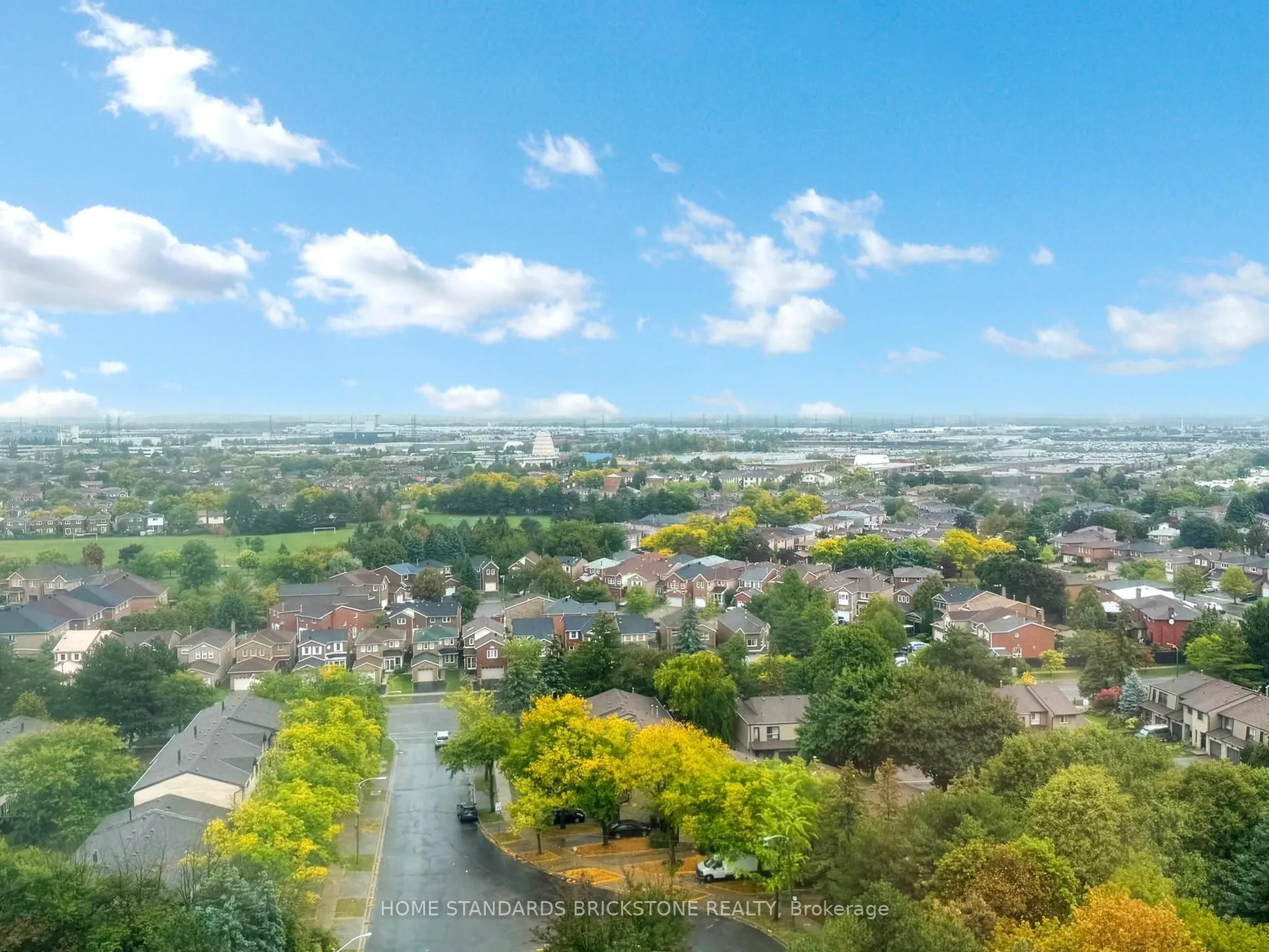 30 Thunder Grove, #1705