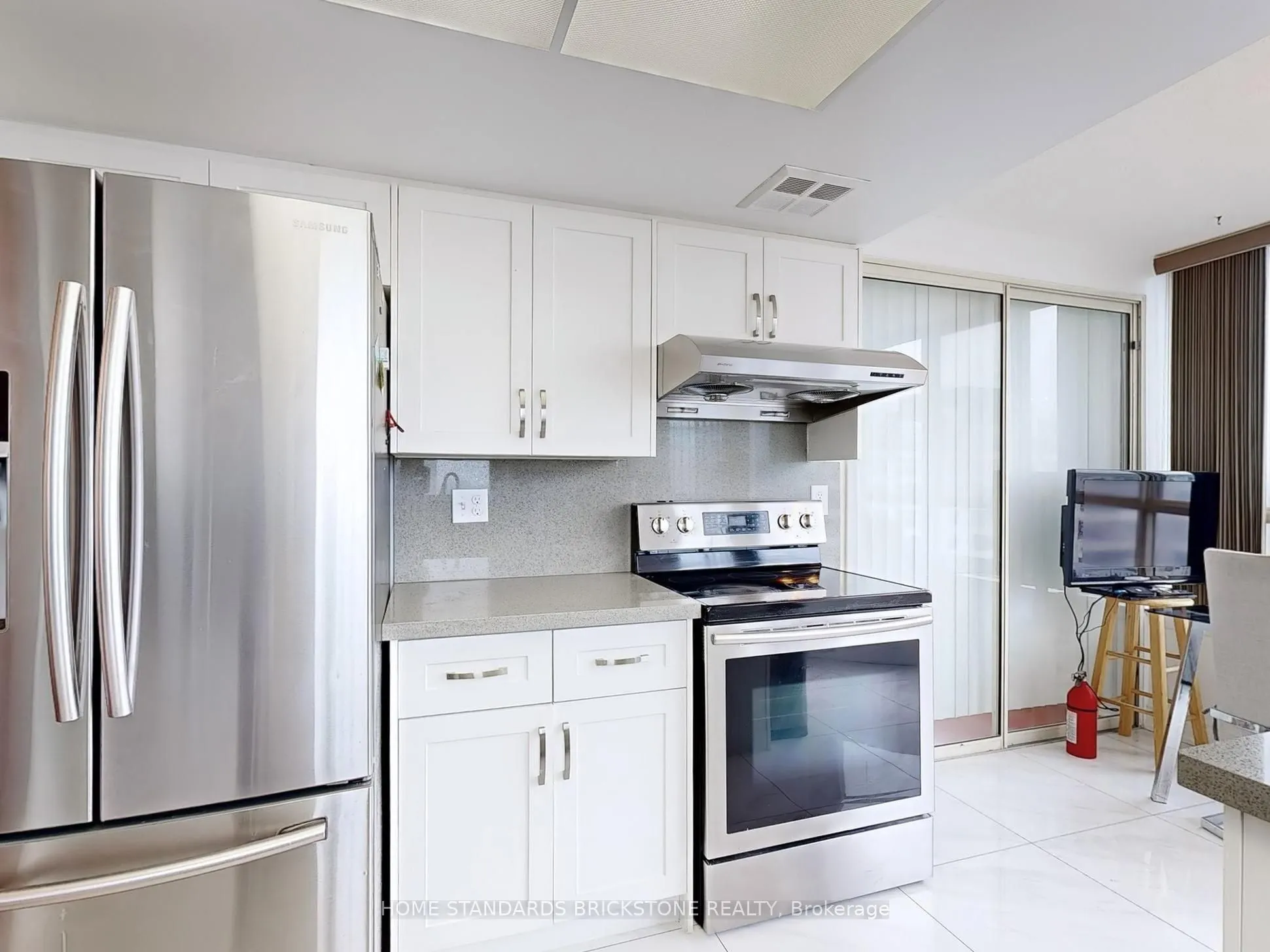 30 Thunder Grove, #1705