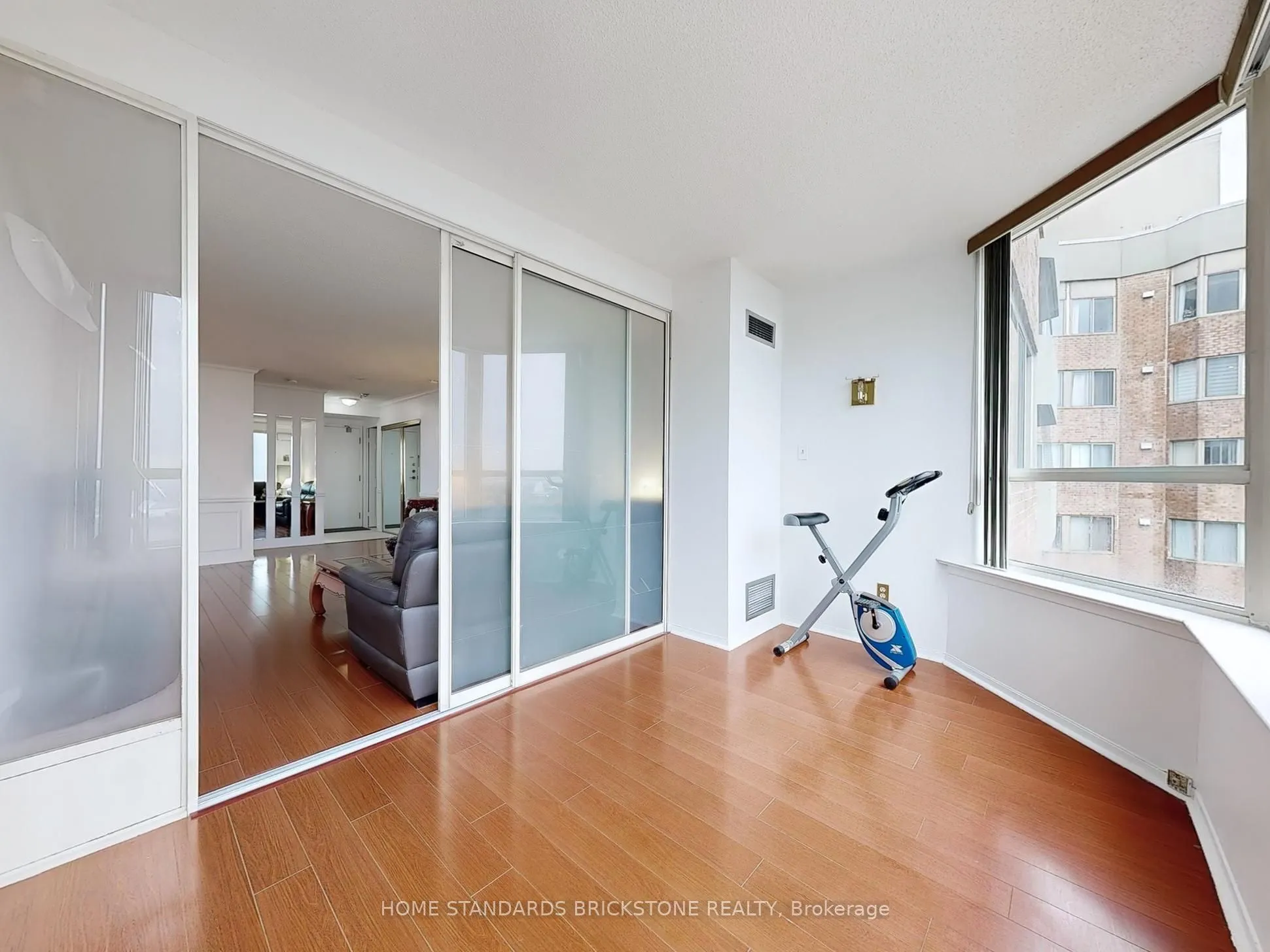 30 Thunder Grove, #1705