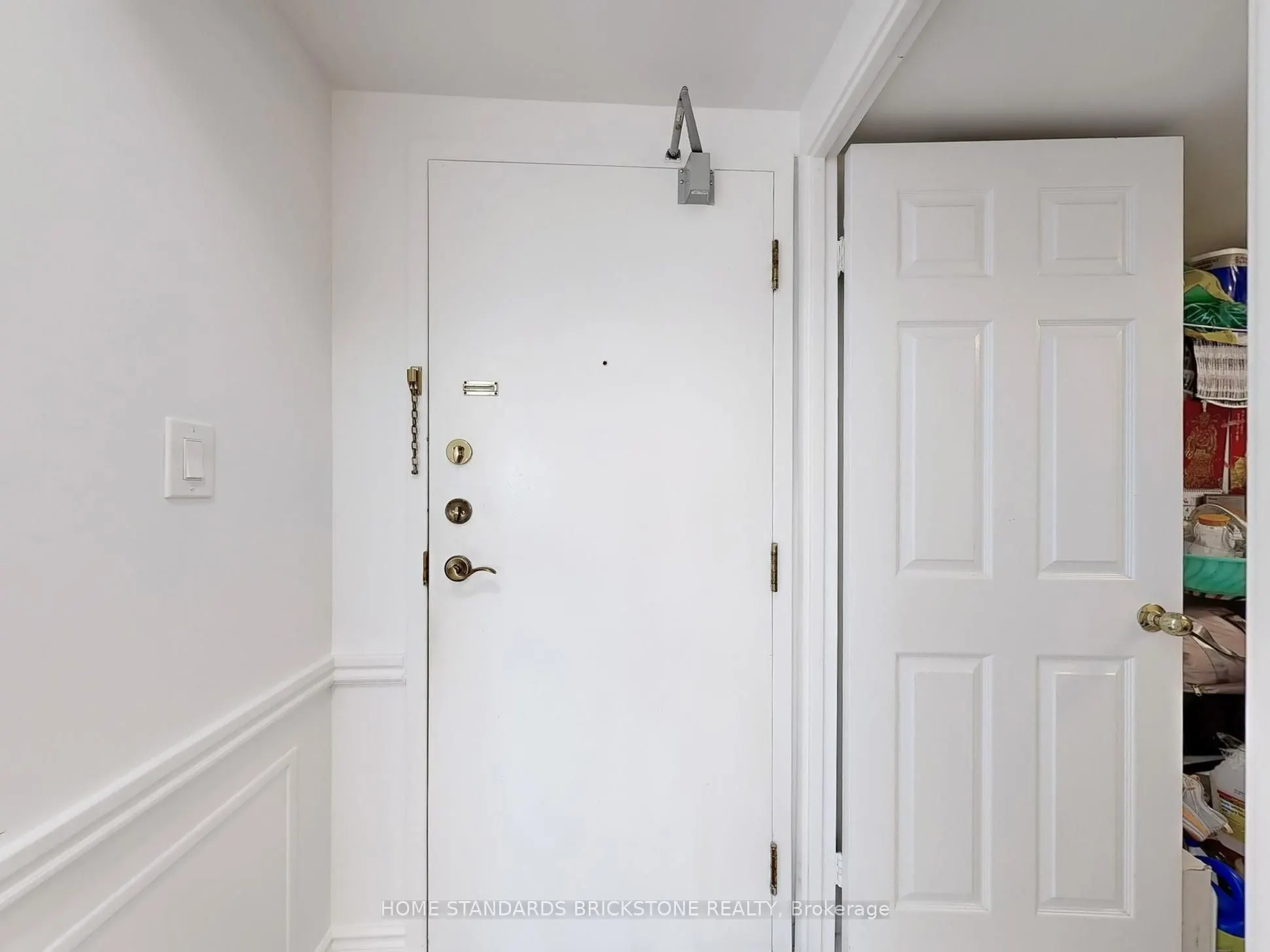 30 Thunder Grove, #1705