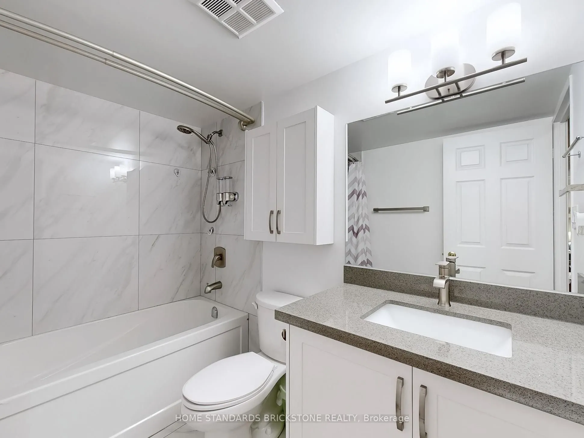 30 Thunder Grove, #1705