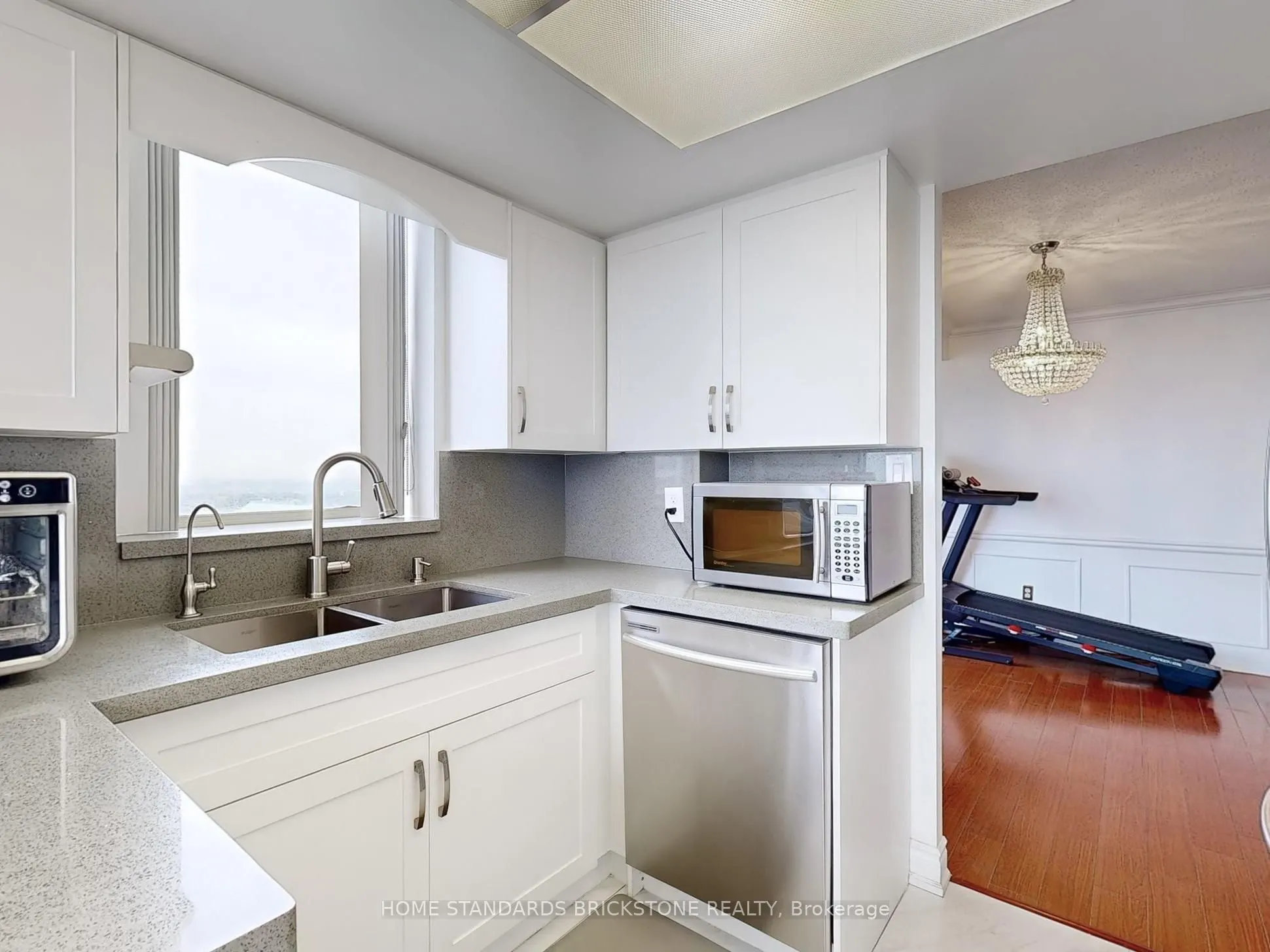 30 Thunder Grove, #1705