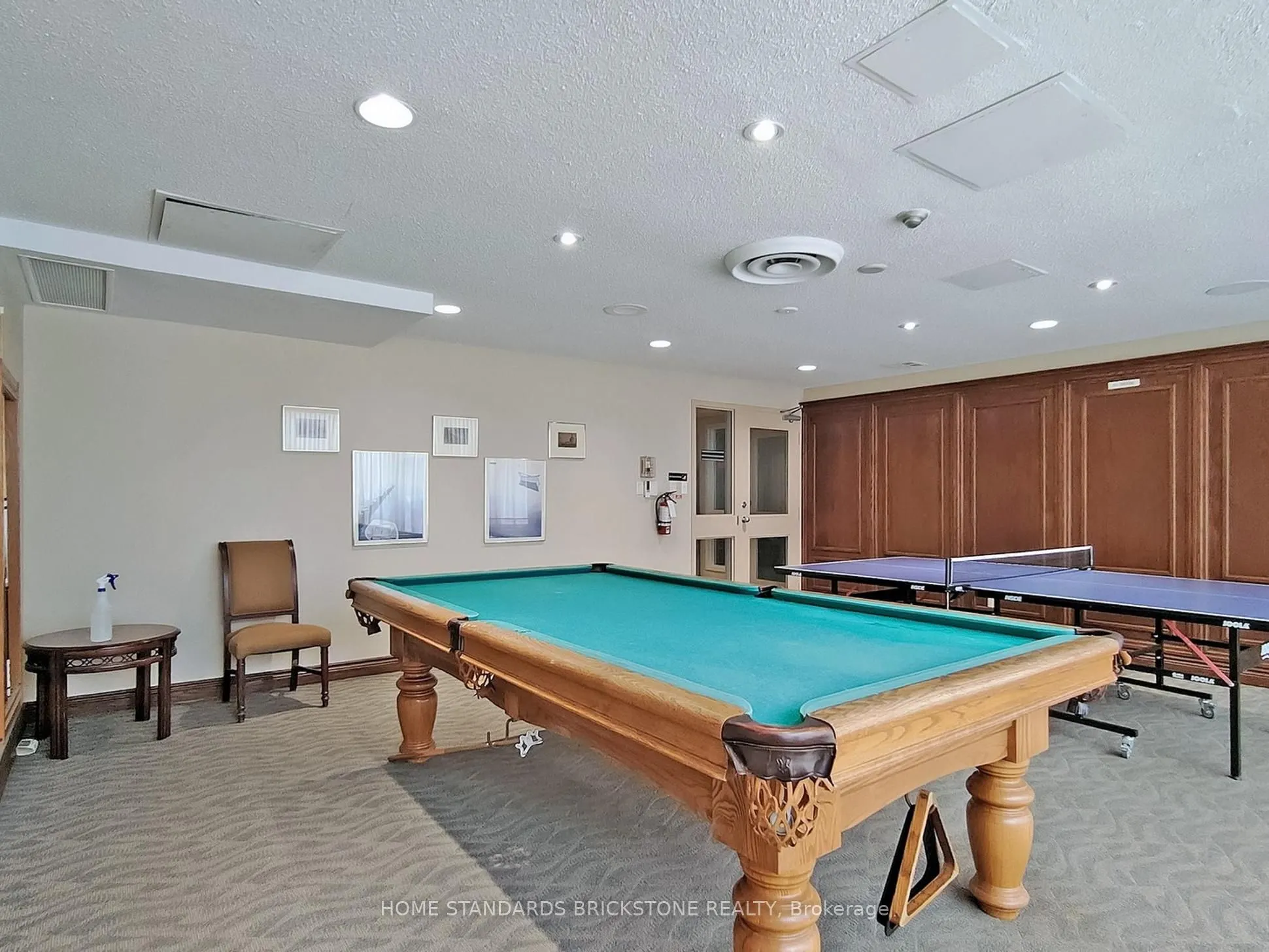 30 Thunder Grove, #1705