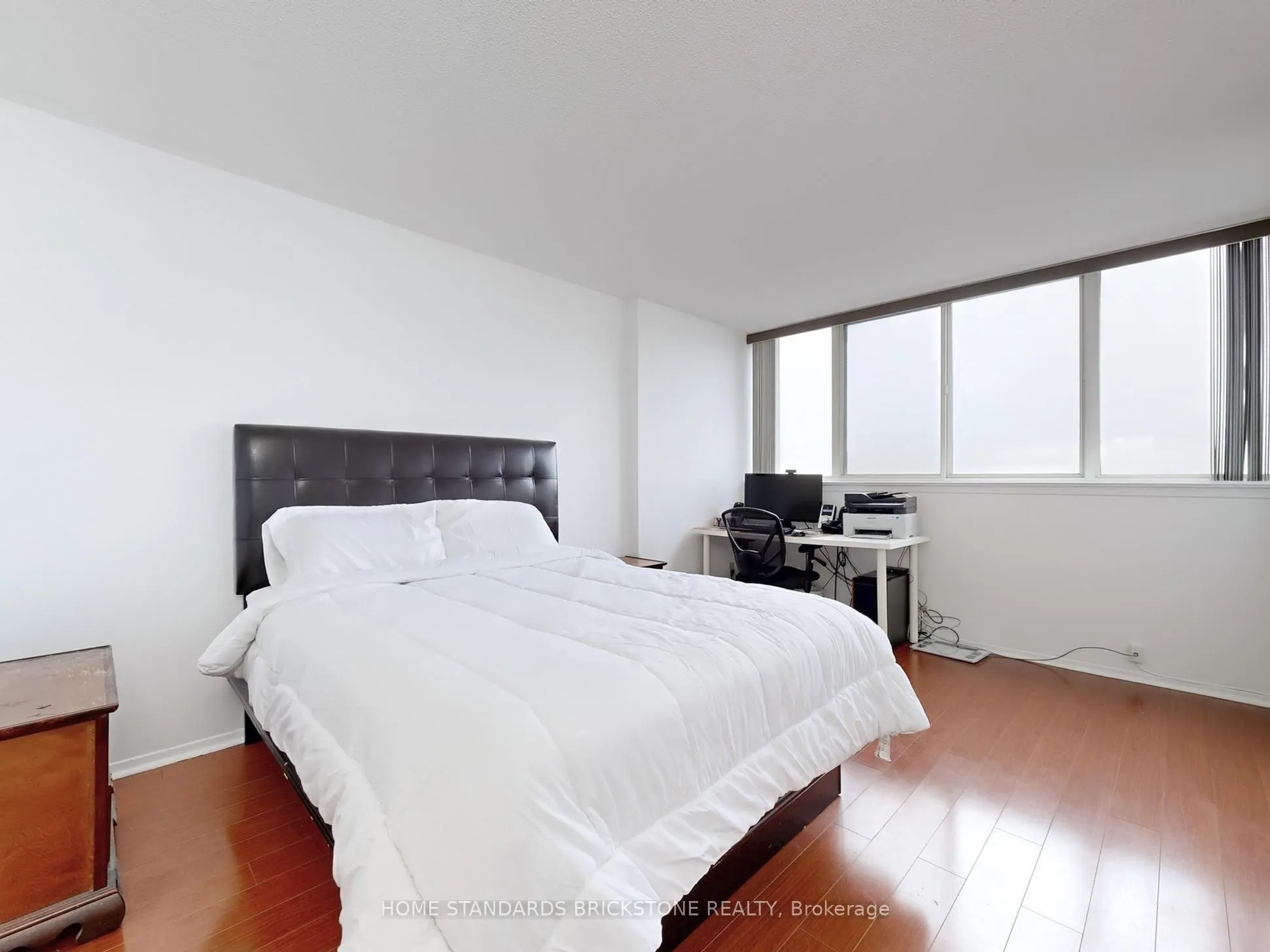 30 Thunder Grove, #1705