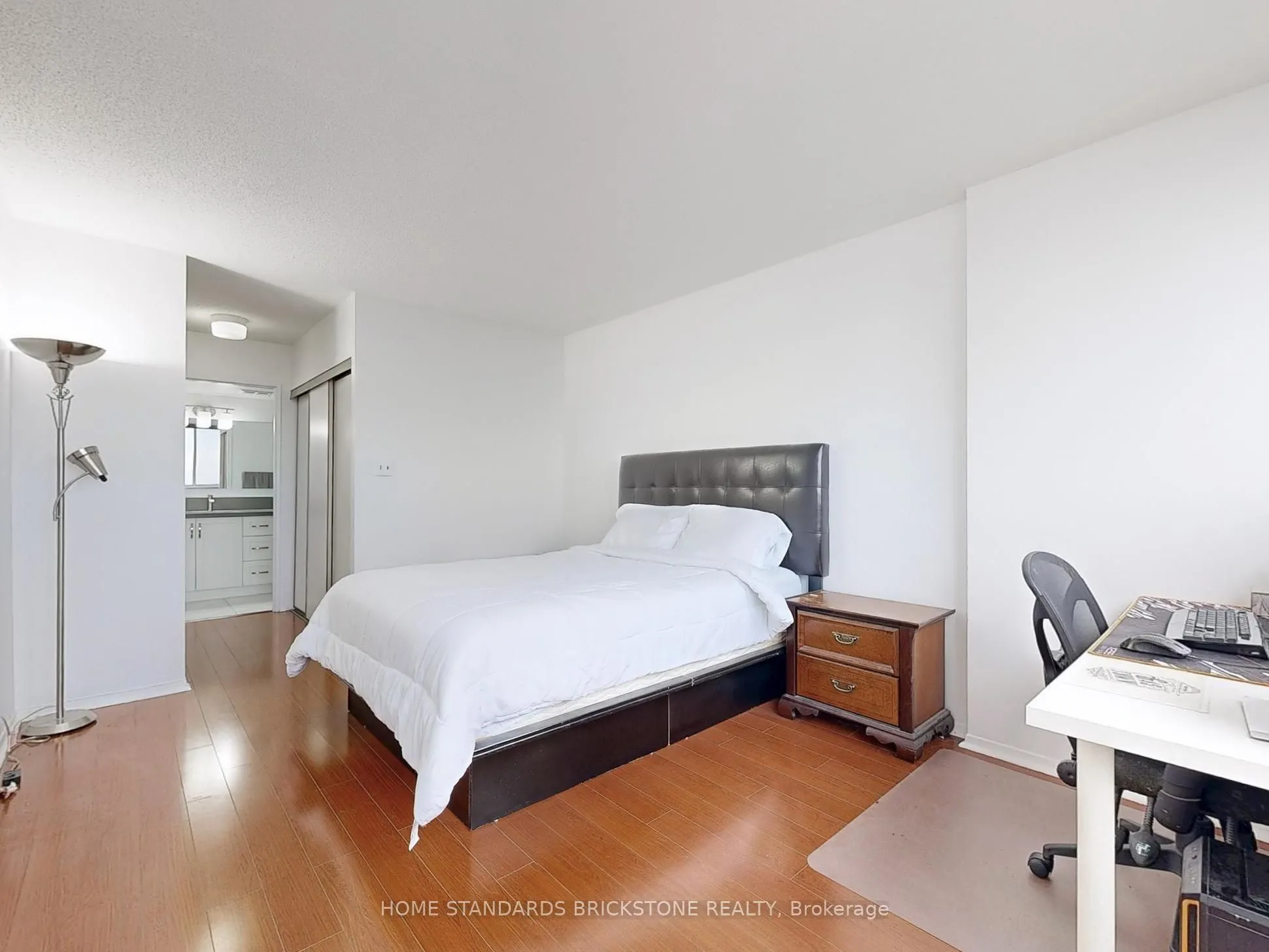 30 Thunder Grove, #1705