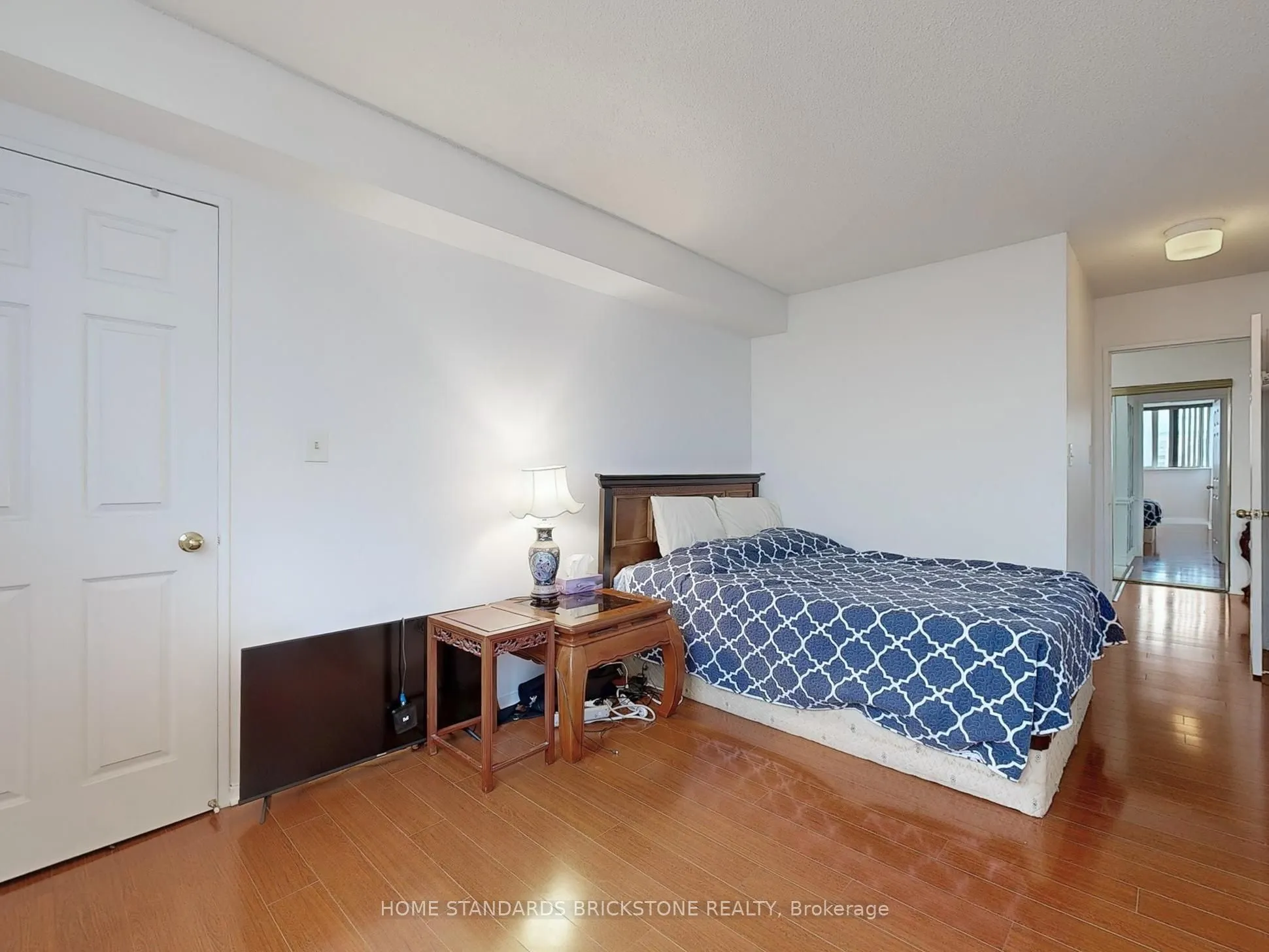 30 Thunder Grove, #1705