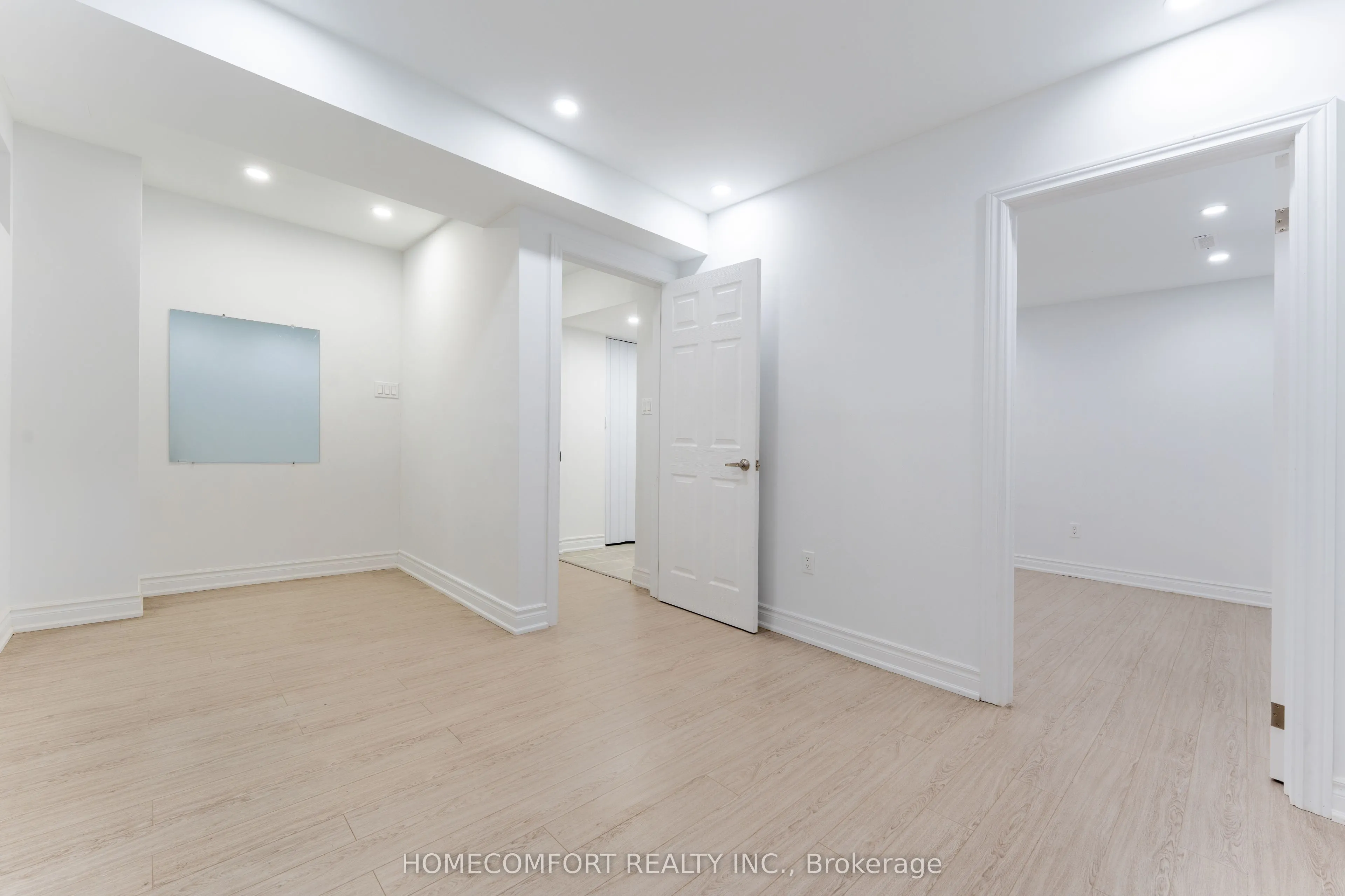 105 Rooksnest Trail