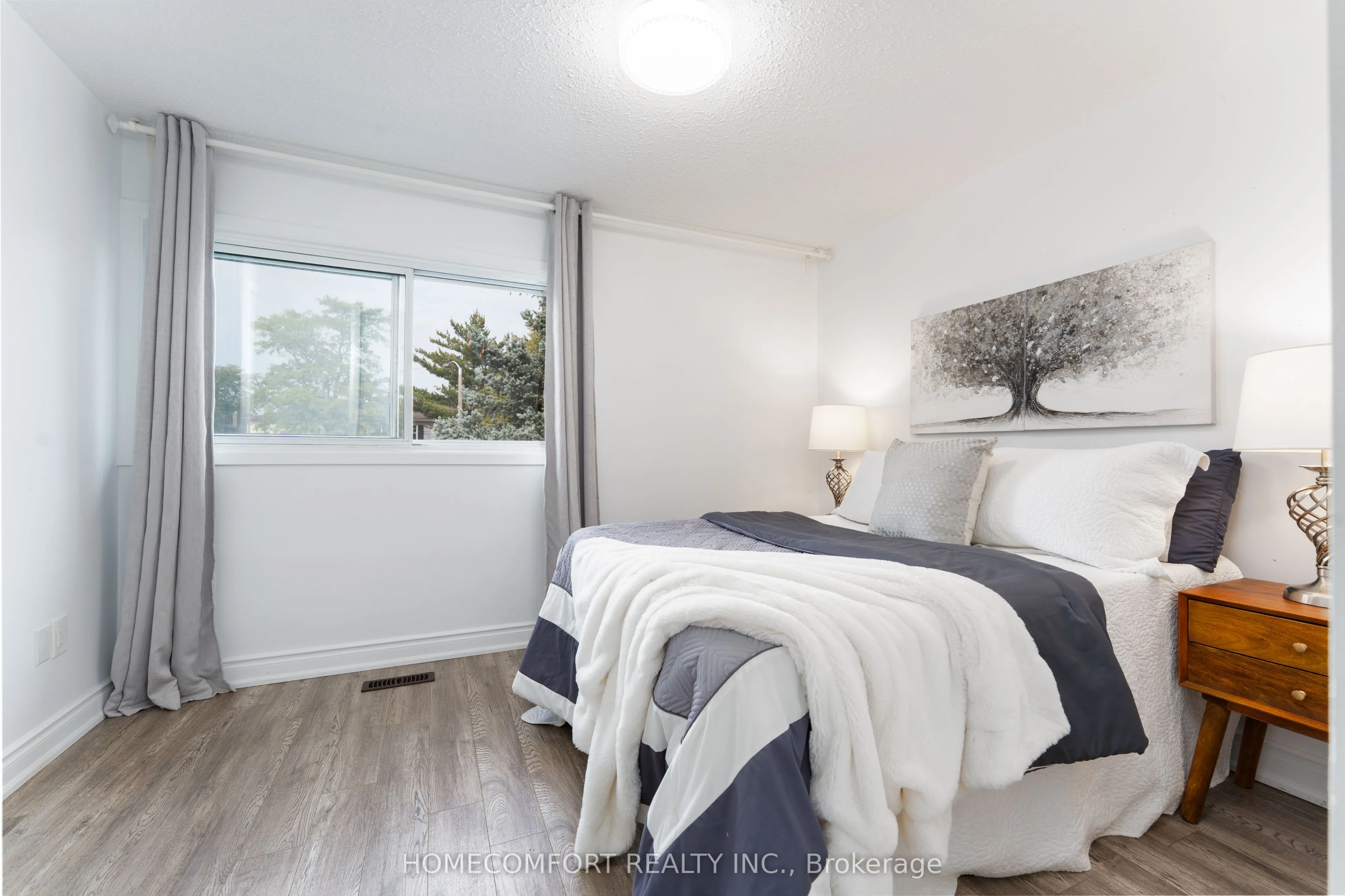 105 Rooksnest Trail