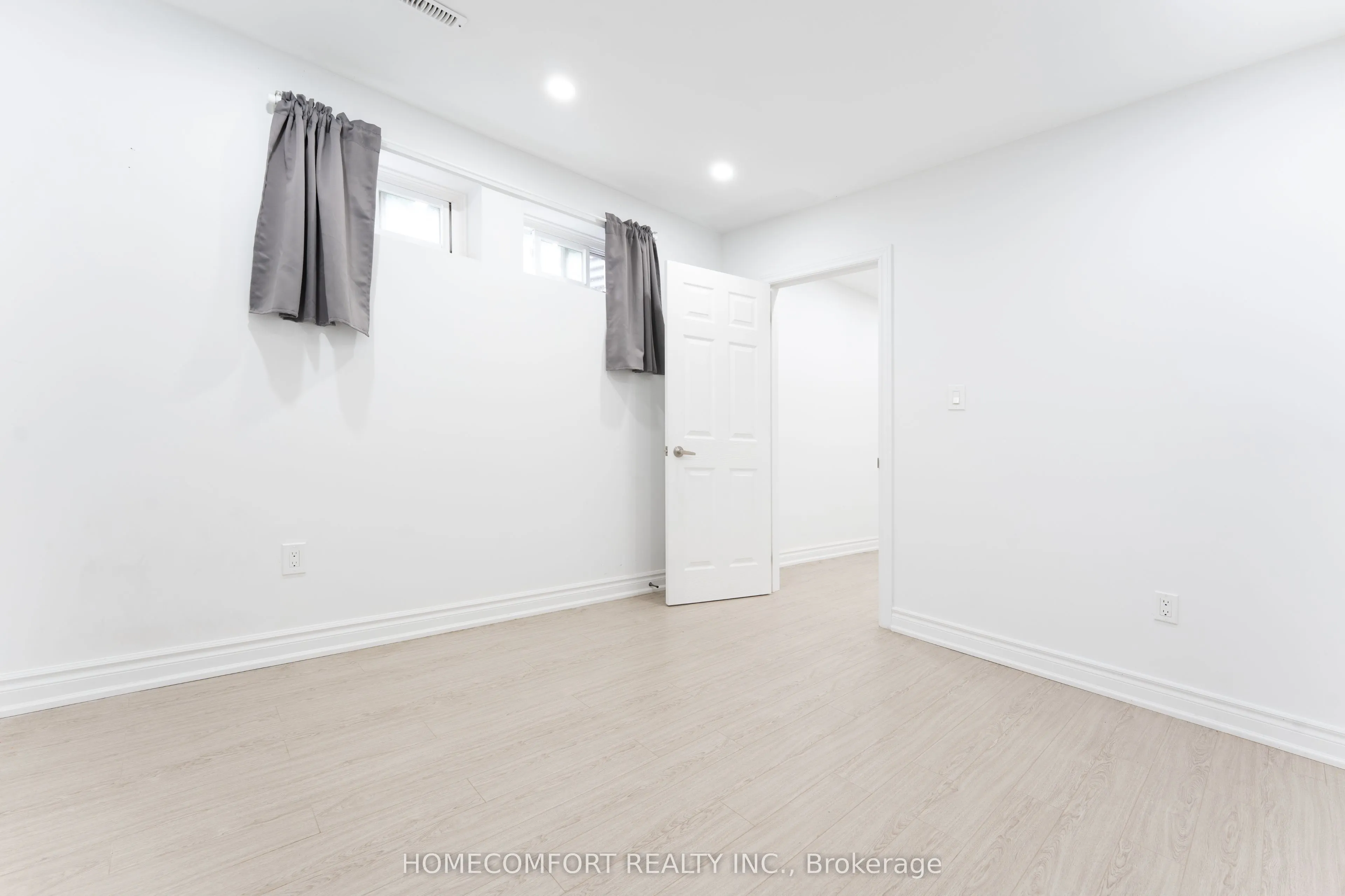 105 Rooksnest Trail
