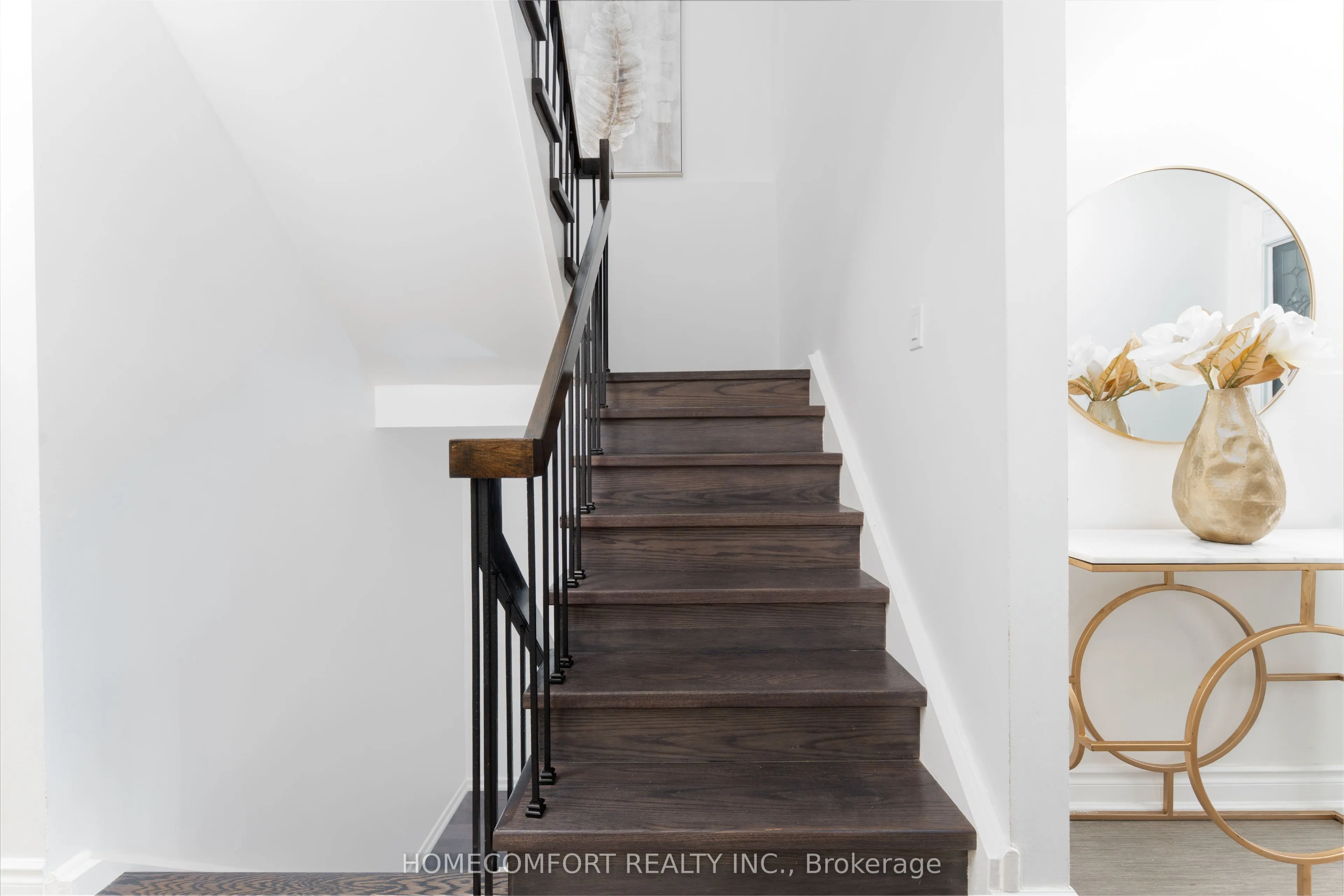 105 Rooksnest Trail