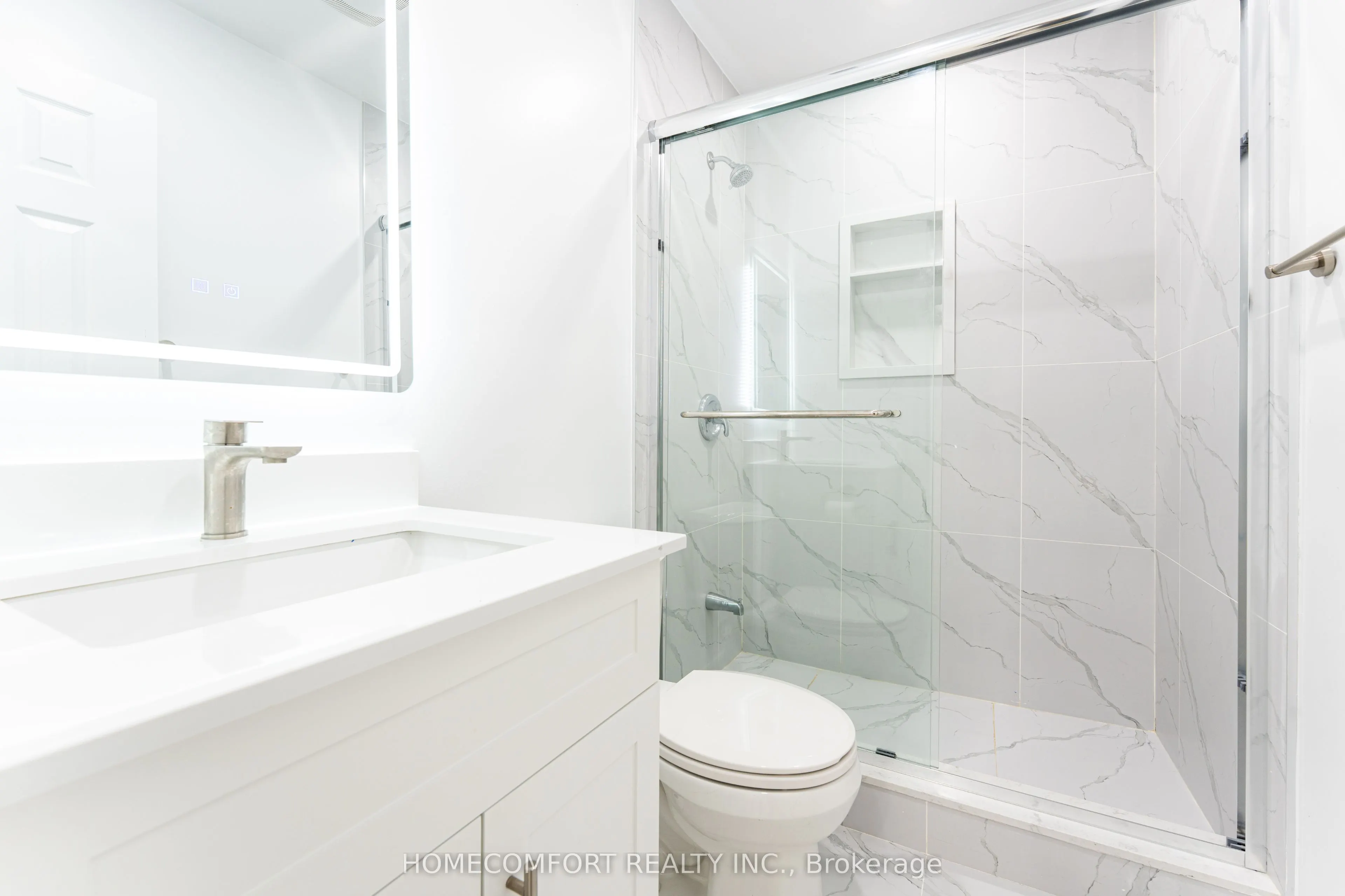105 Rooksnest Trail
