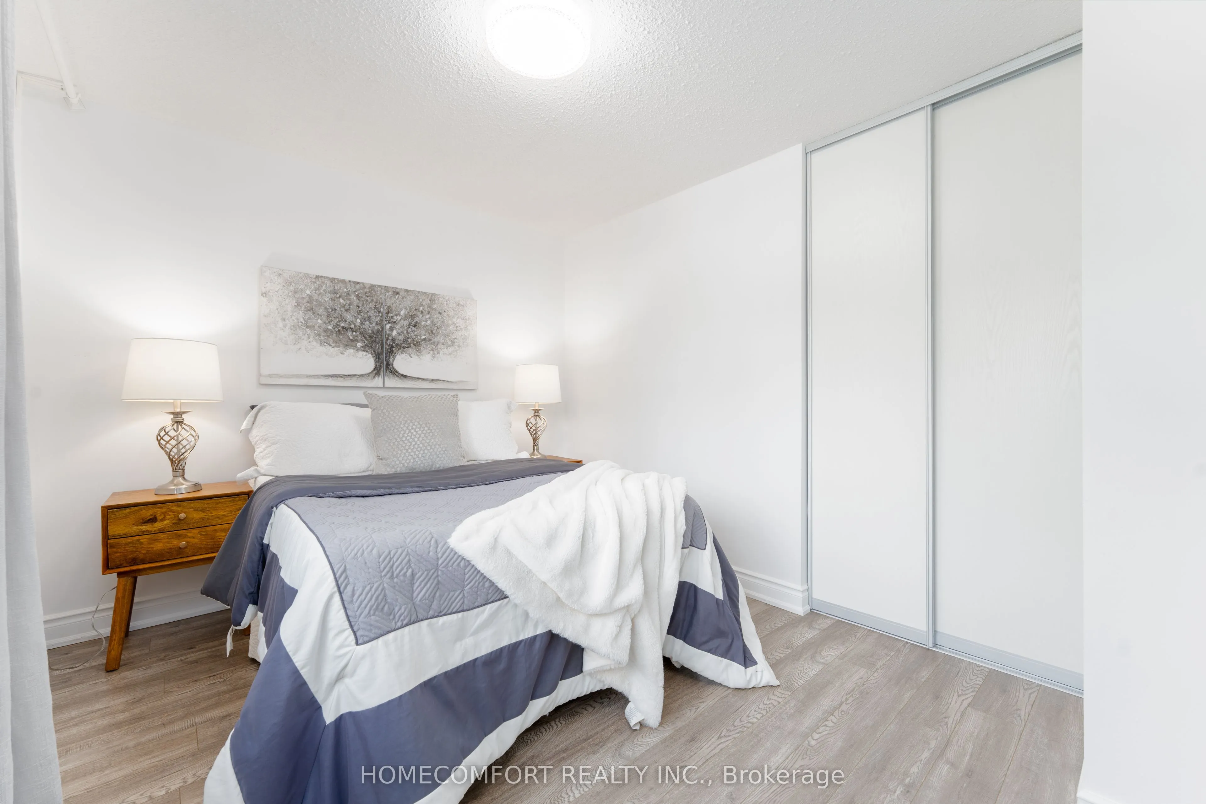 105 Rooksnest Trail