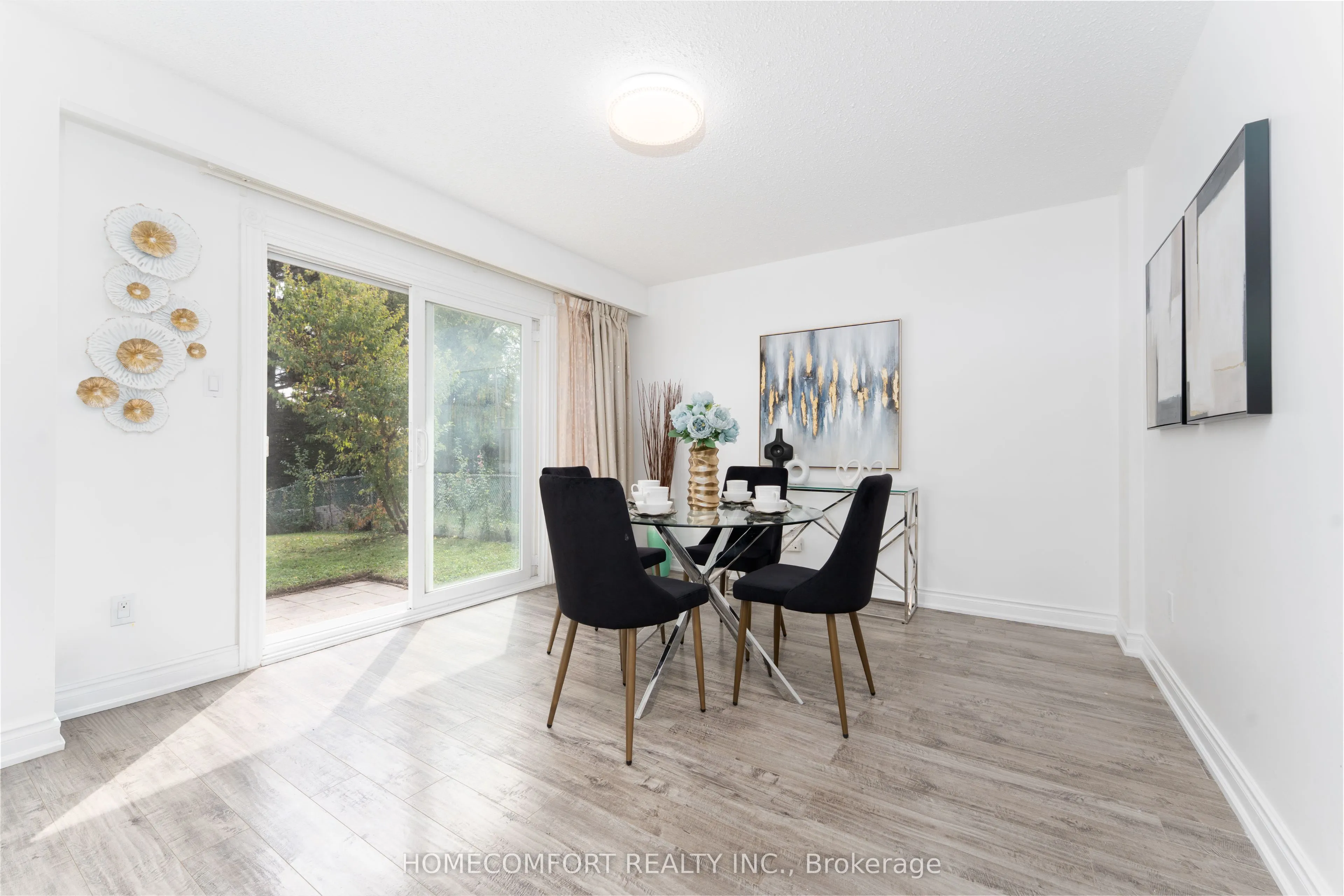 105 Rooksnest Trail